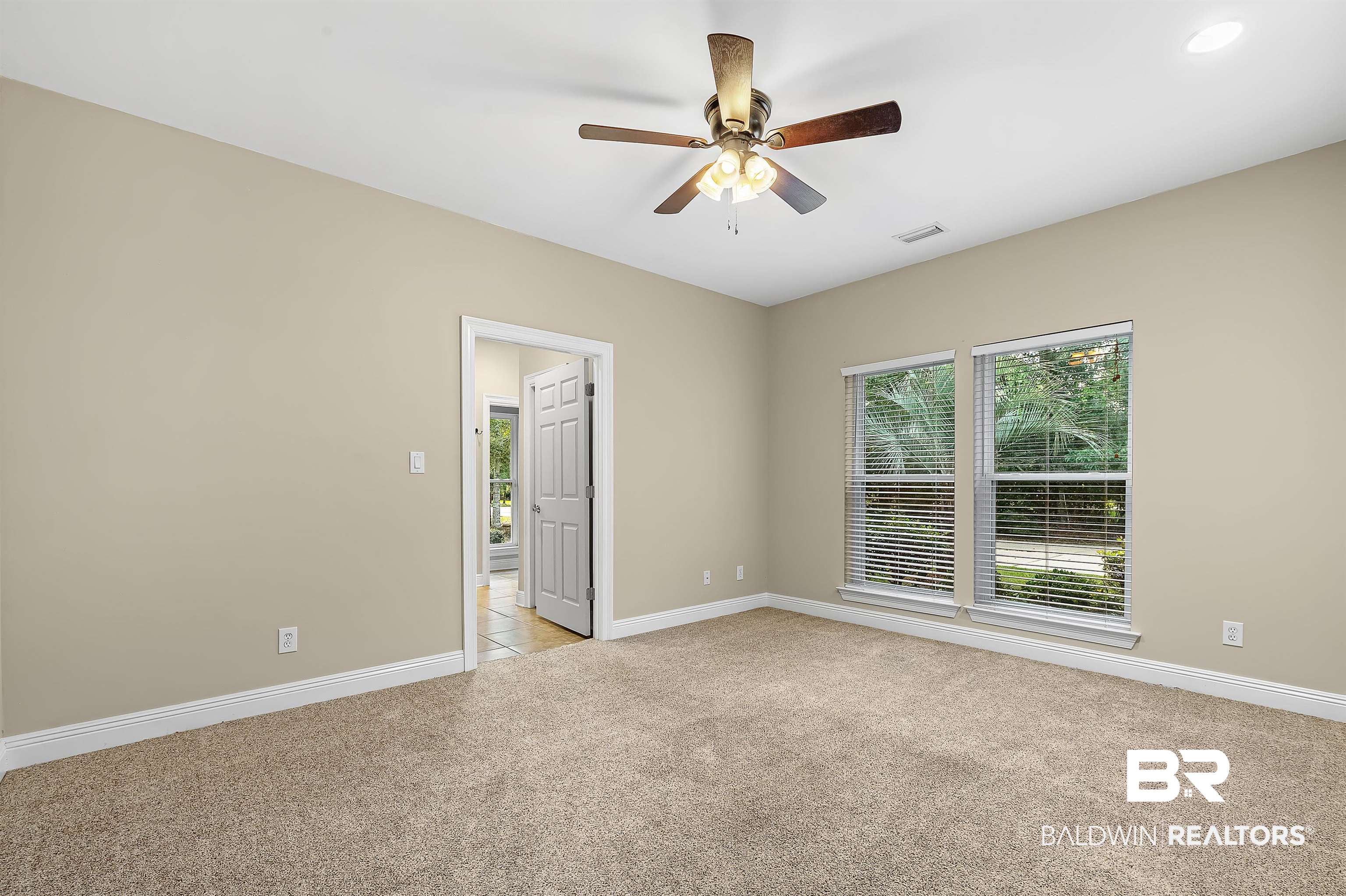 4532 Mill House Road