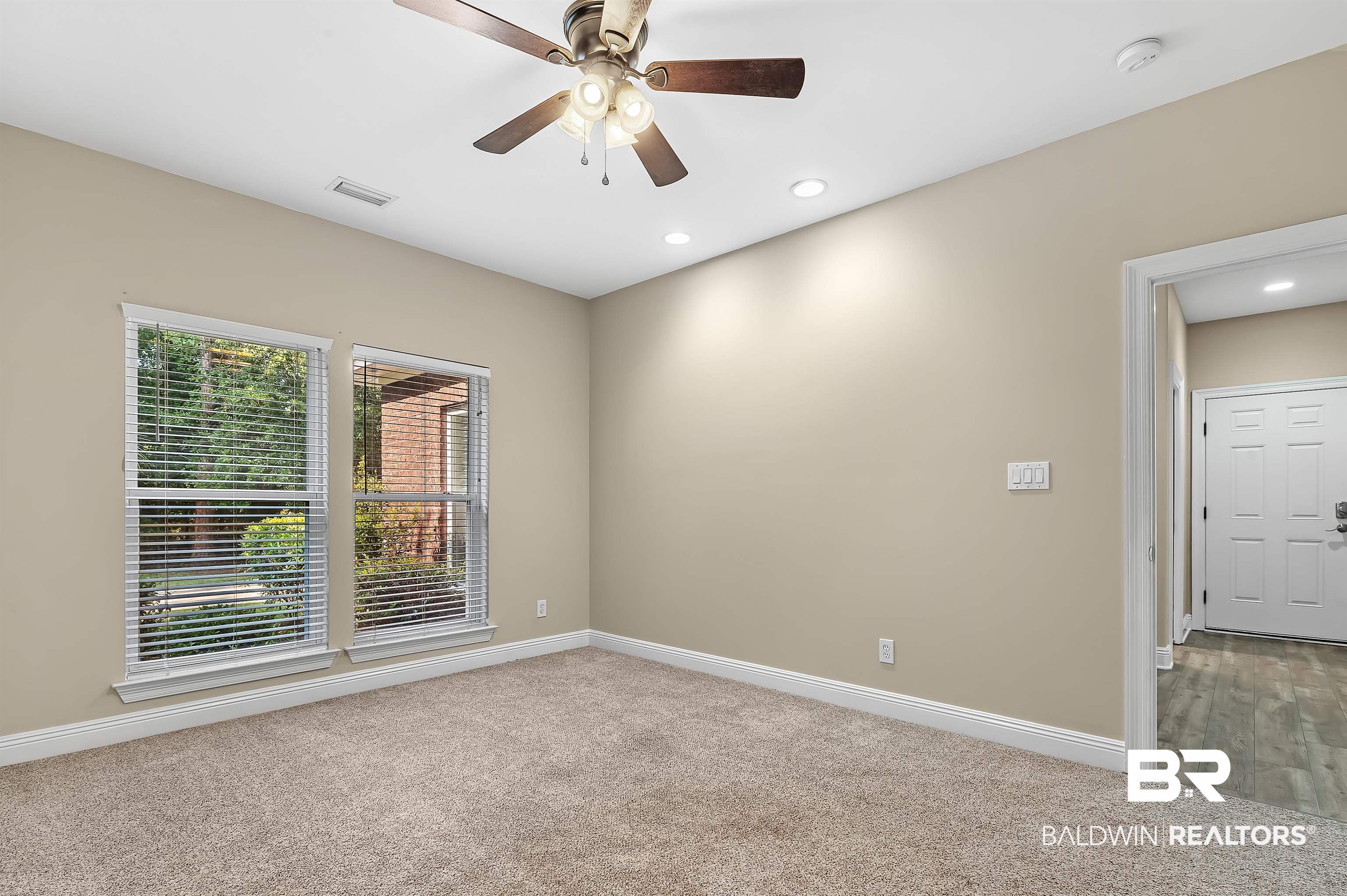 4532 Mill House Road