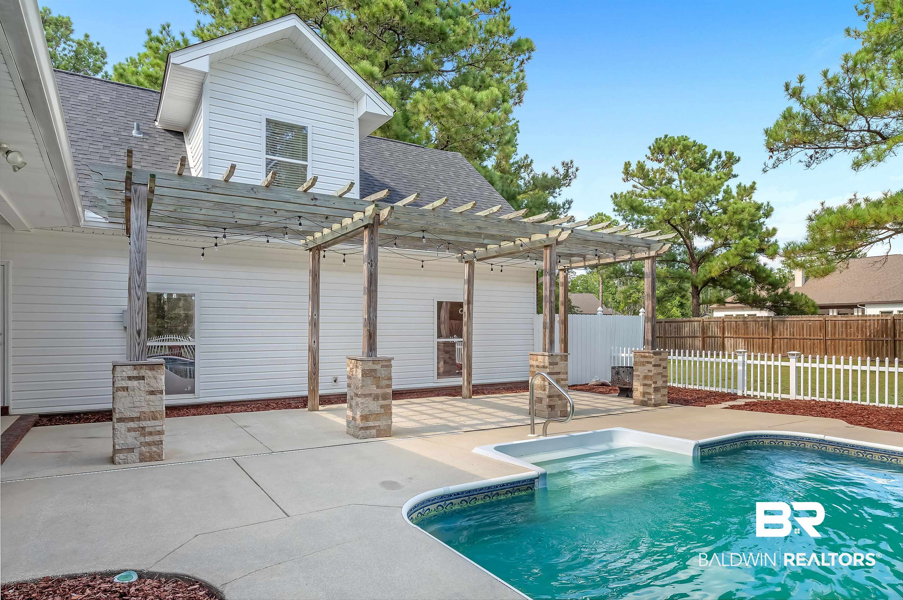 4532 Mill House Road