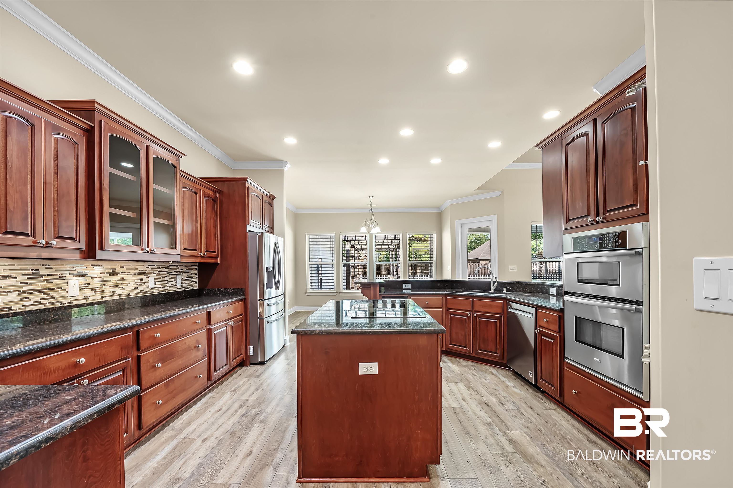 4532 Mill House Road