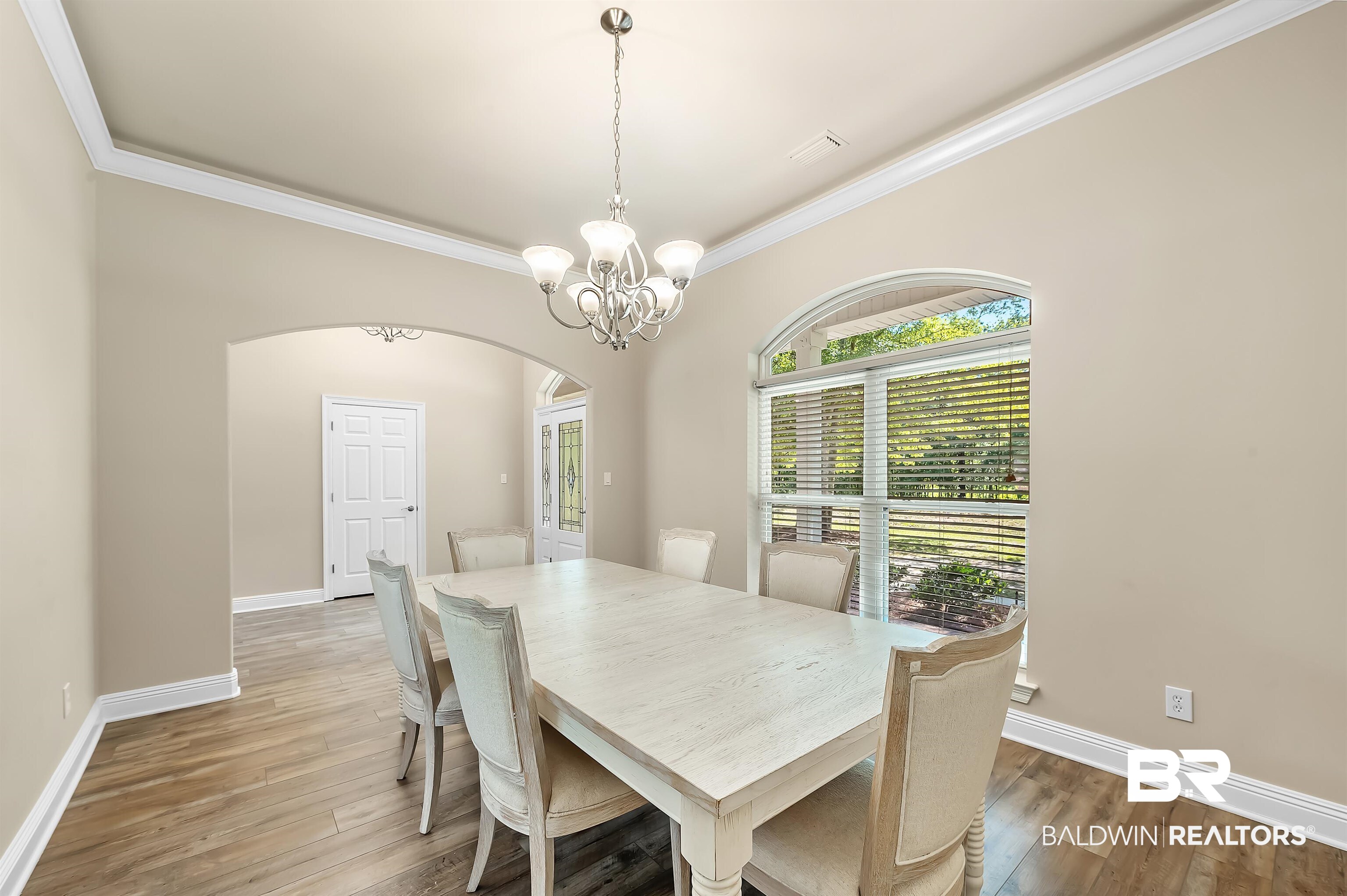 4532 Mill House Road