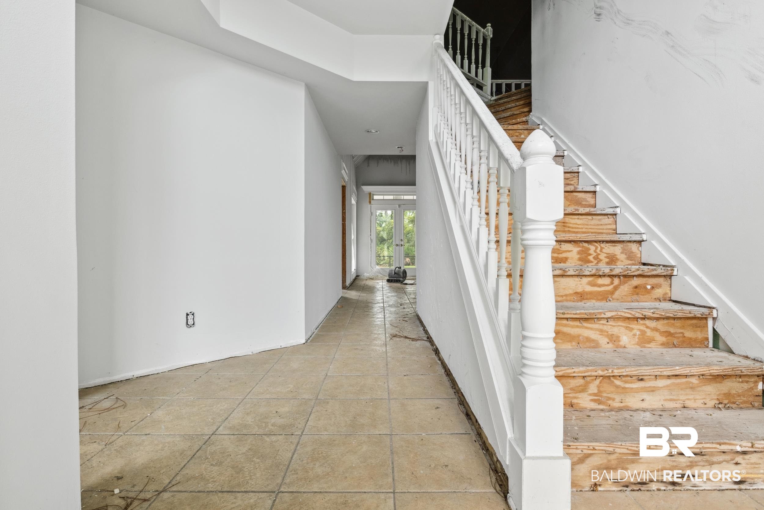 4878 Osprey Drive