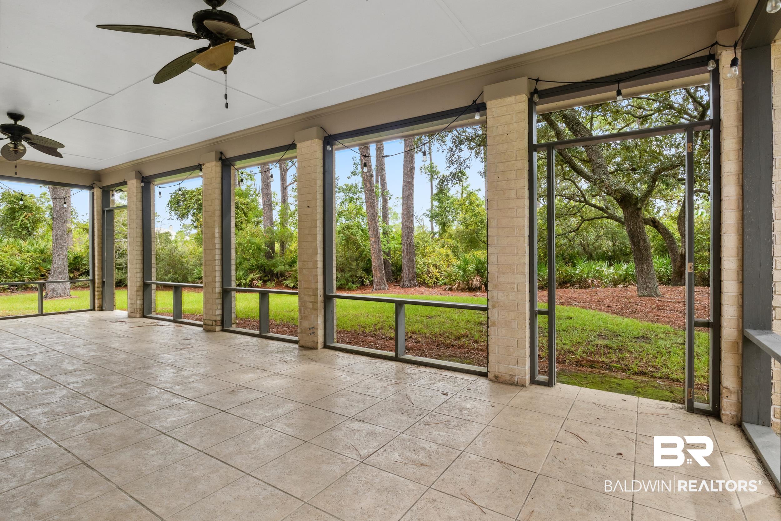 4878 Osprey Drive