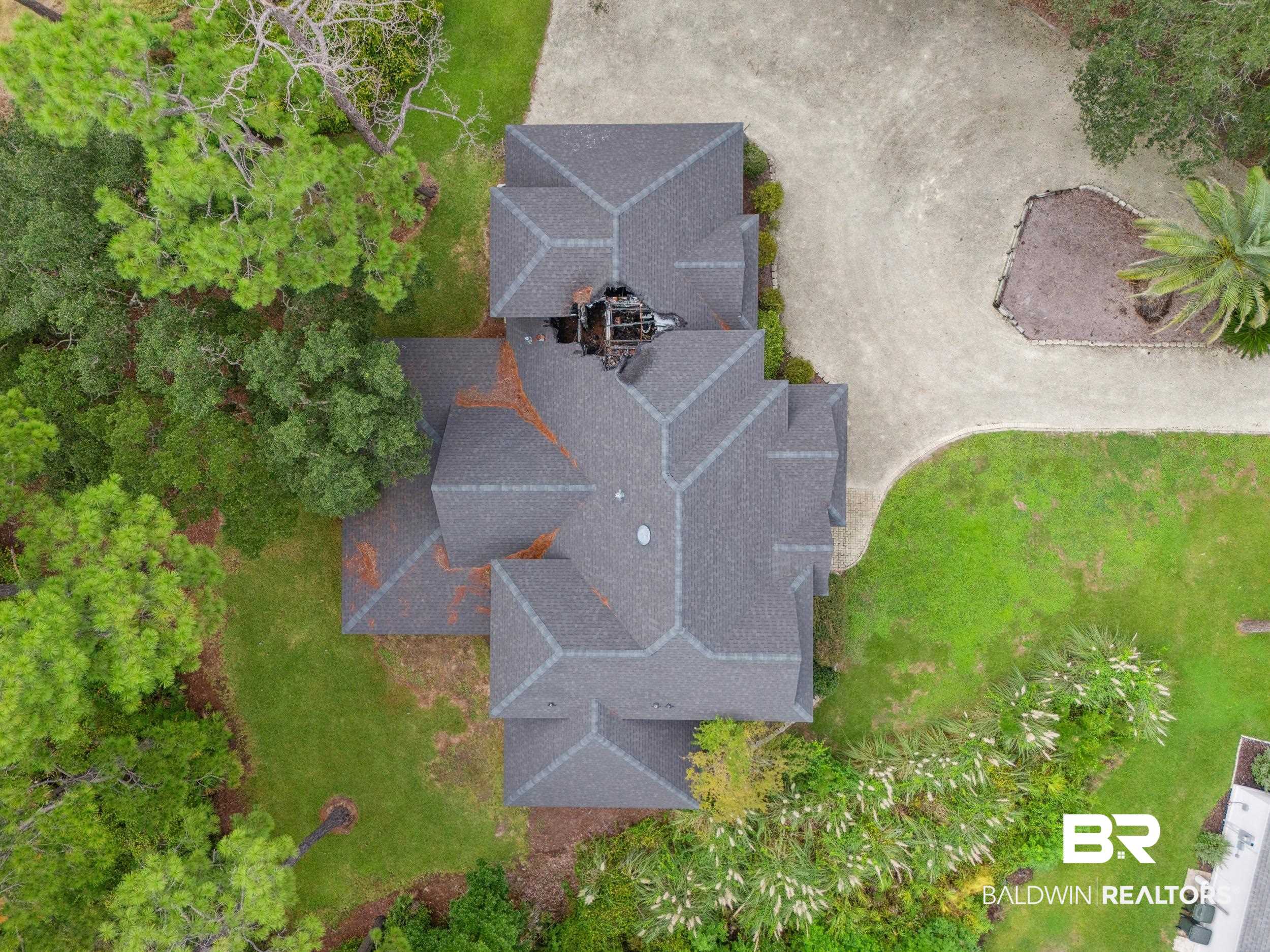 4878 Osprey Drive
