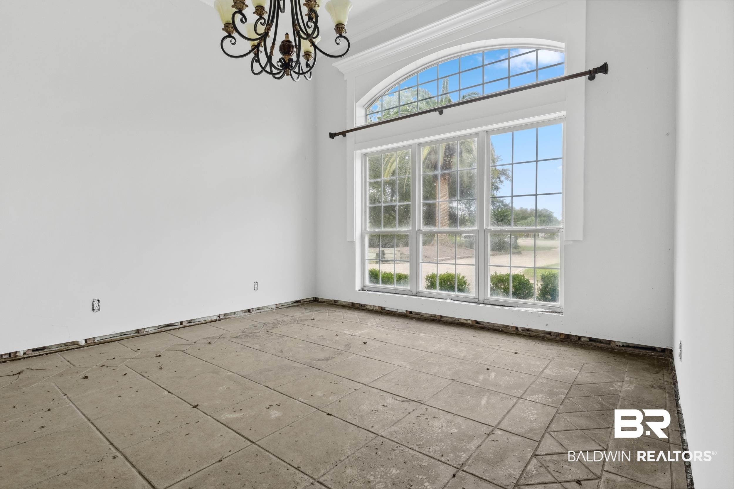 4878 Osprey Drive