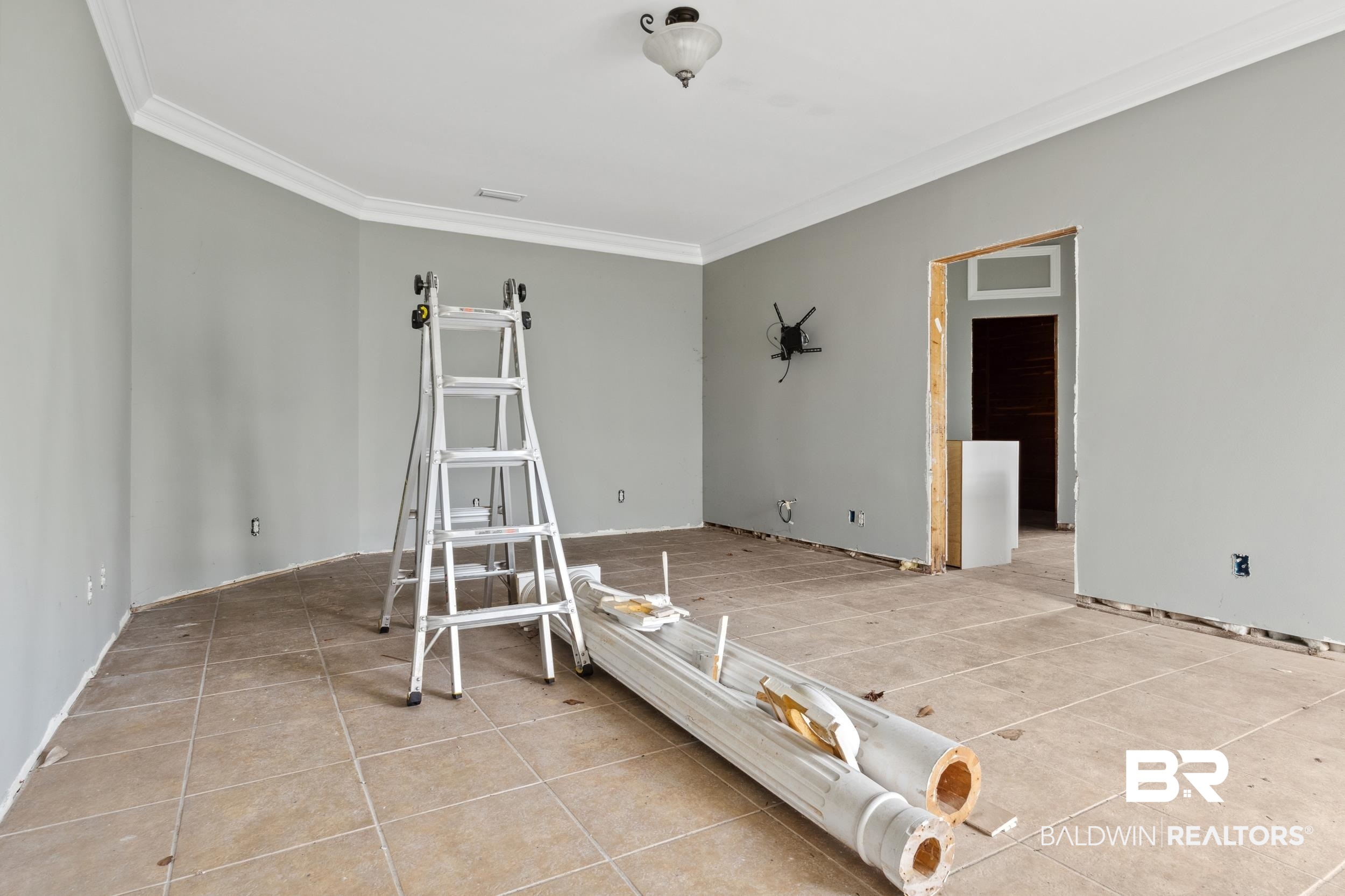 4878 Osprey Drive