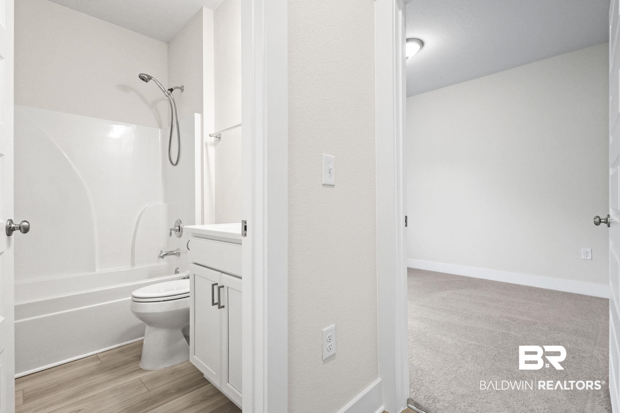 7121 Marble Court