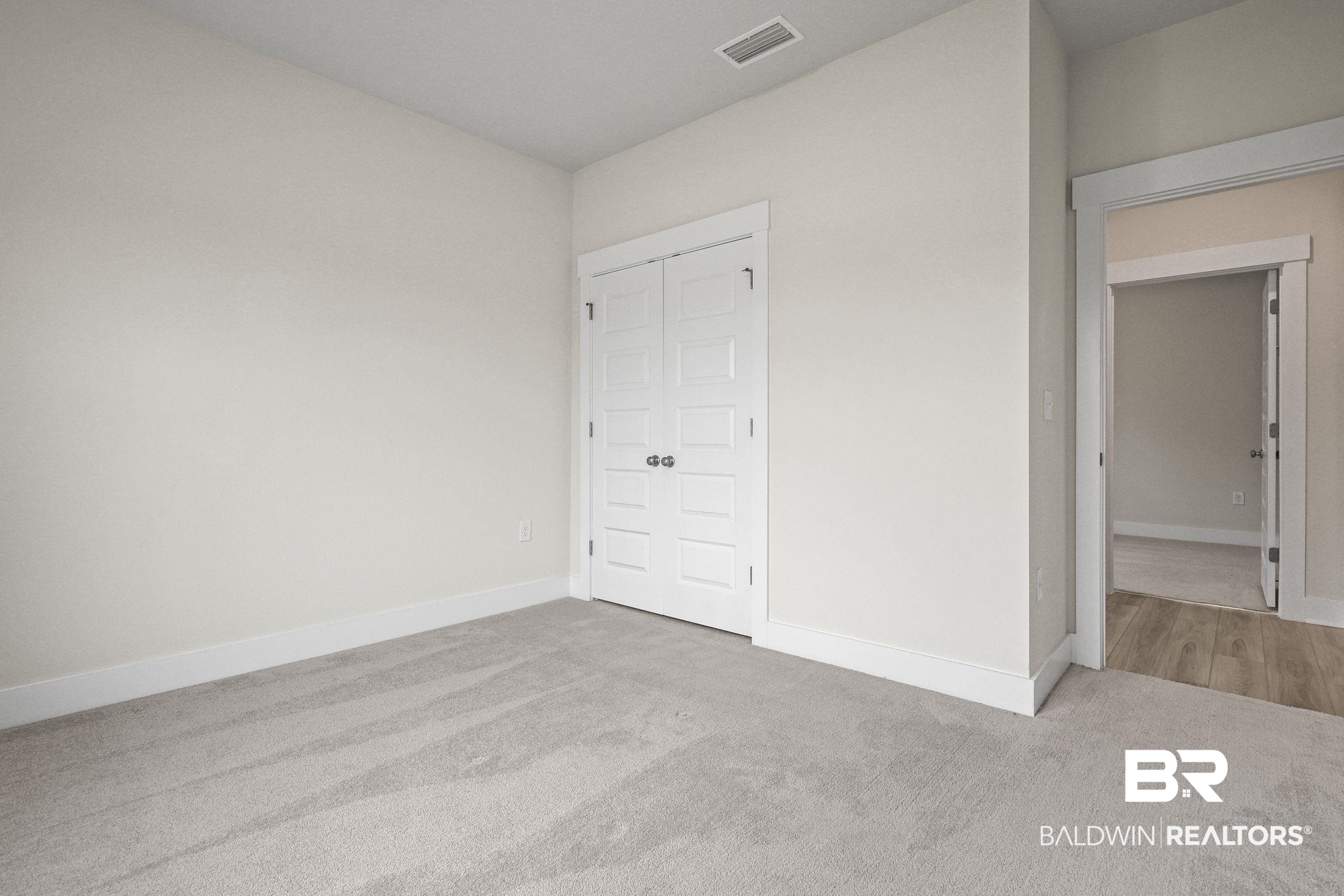 7121 Marble Court
