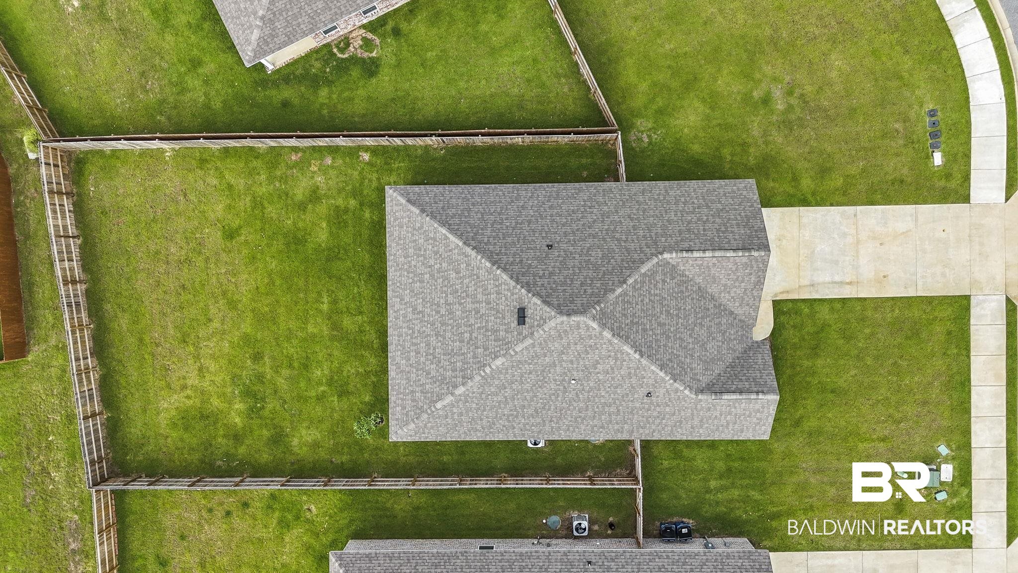 7121 Marble Court