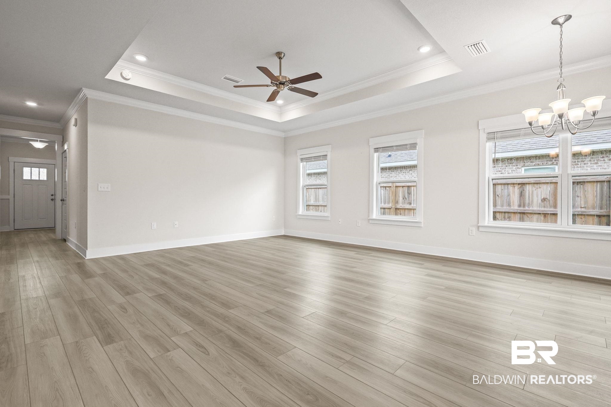 7121 Marble Court