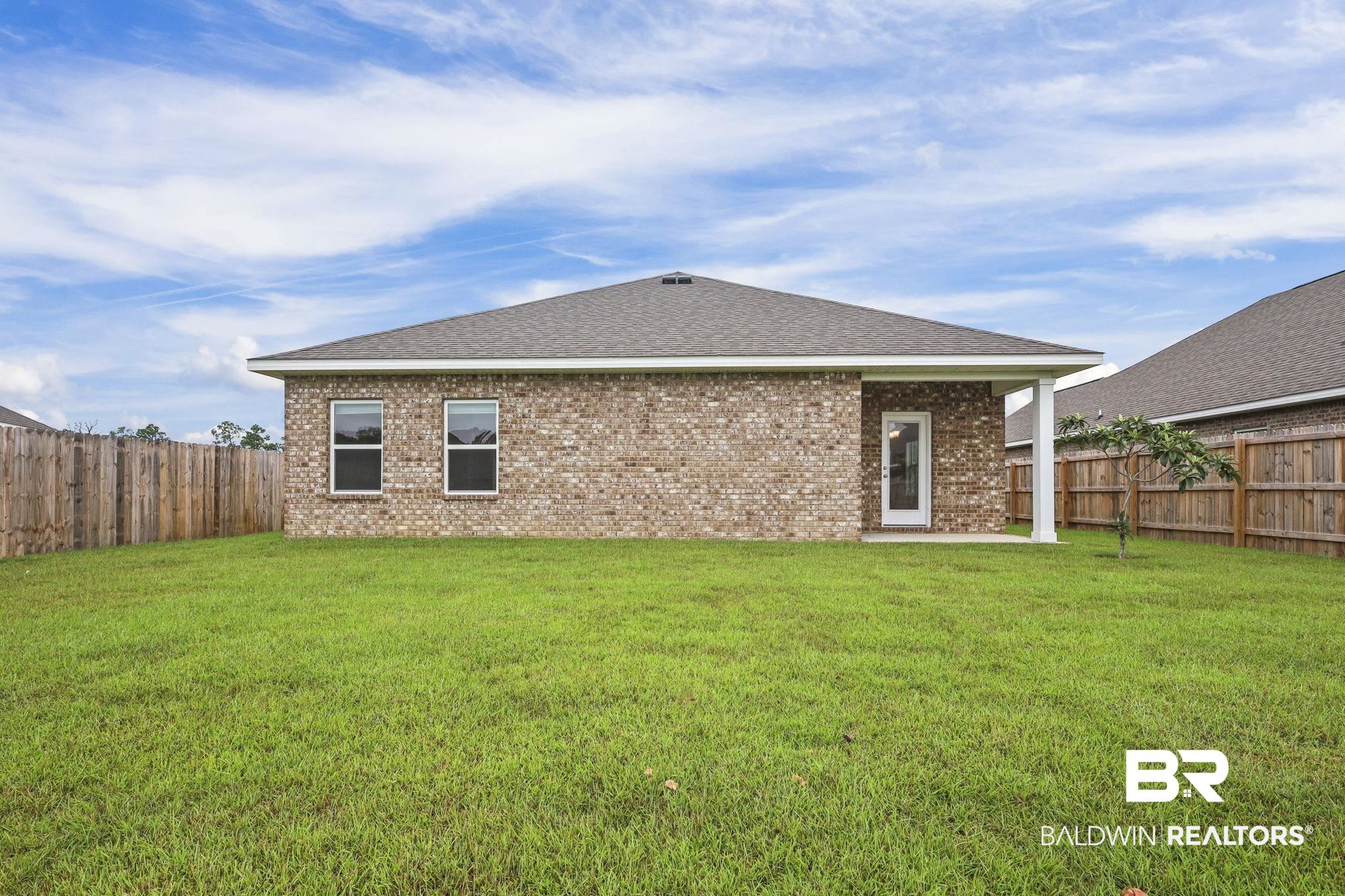 7121 Marble Court
