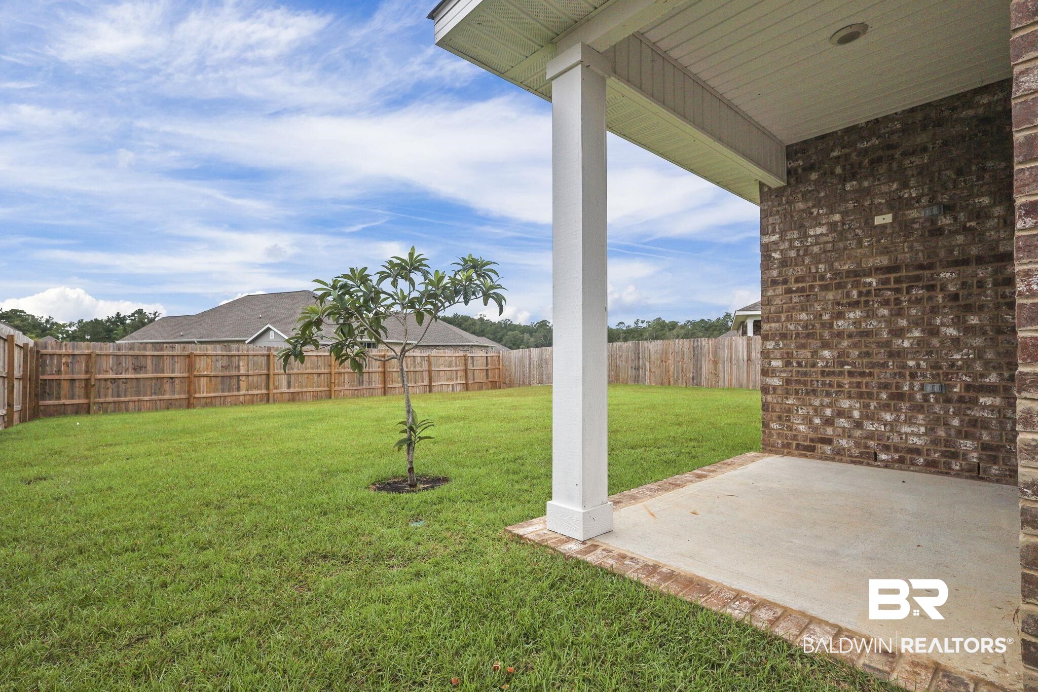 7121 Marble Court