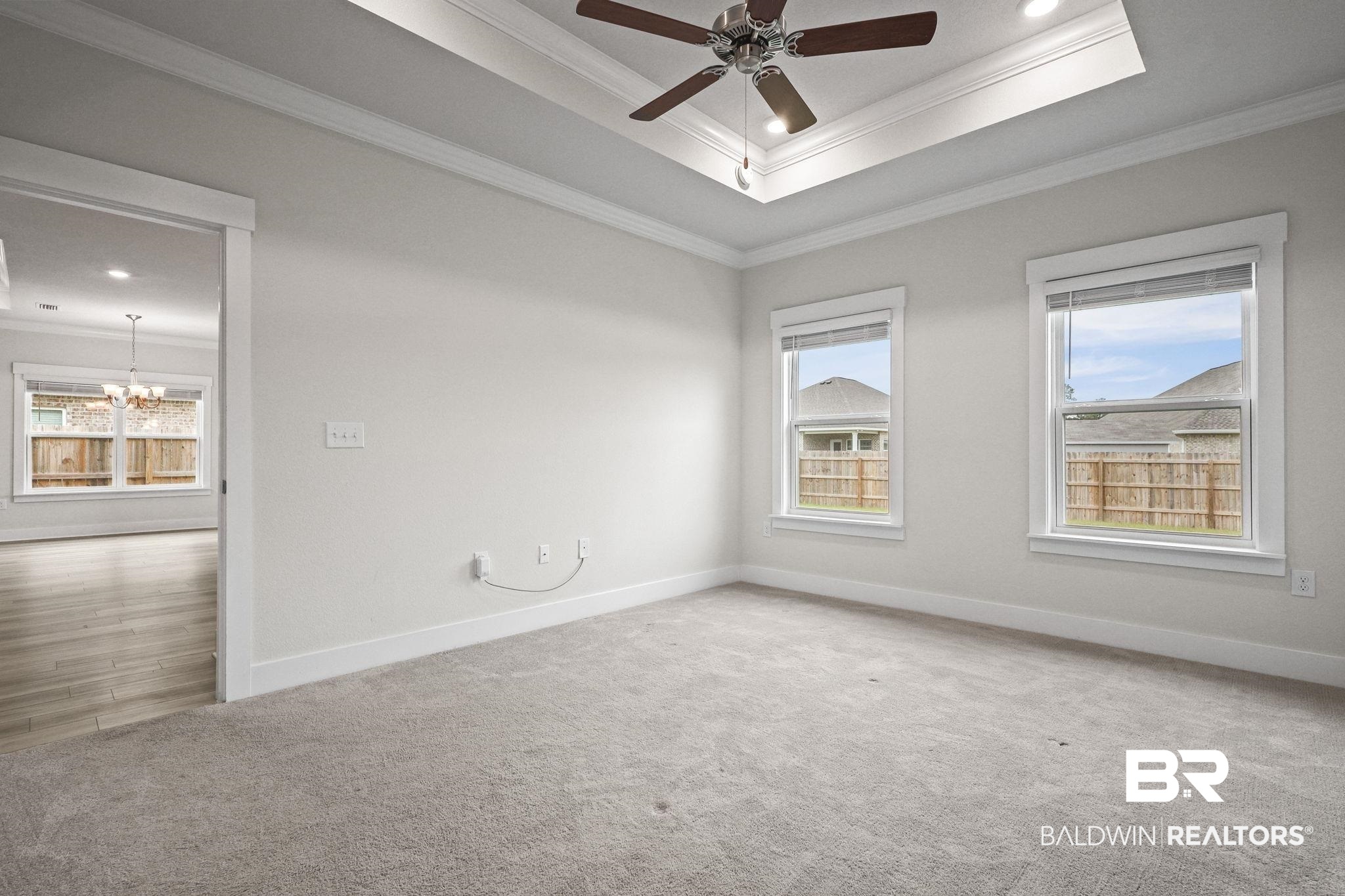 7121 Marble Court
