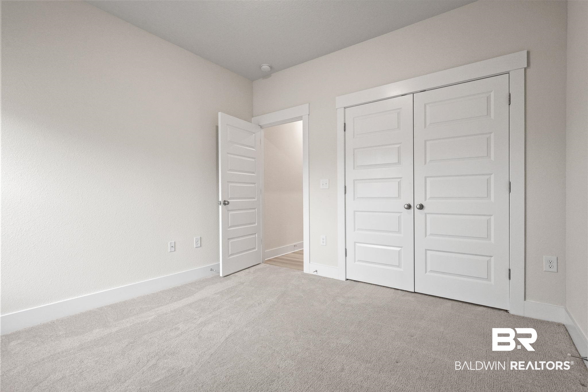 7121 Marble Court