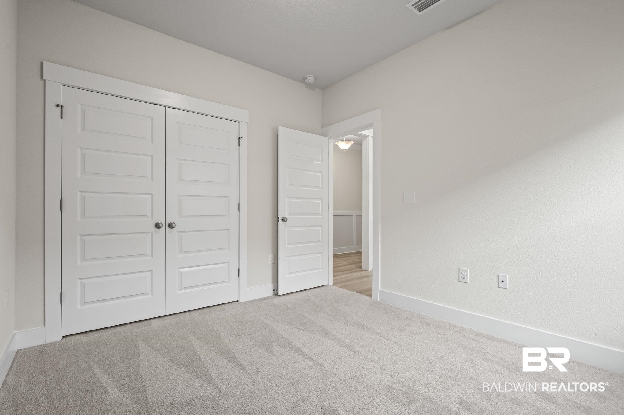 7121 Marble Court