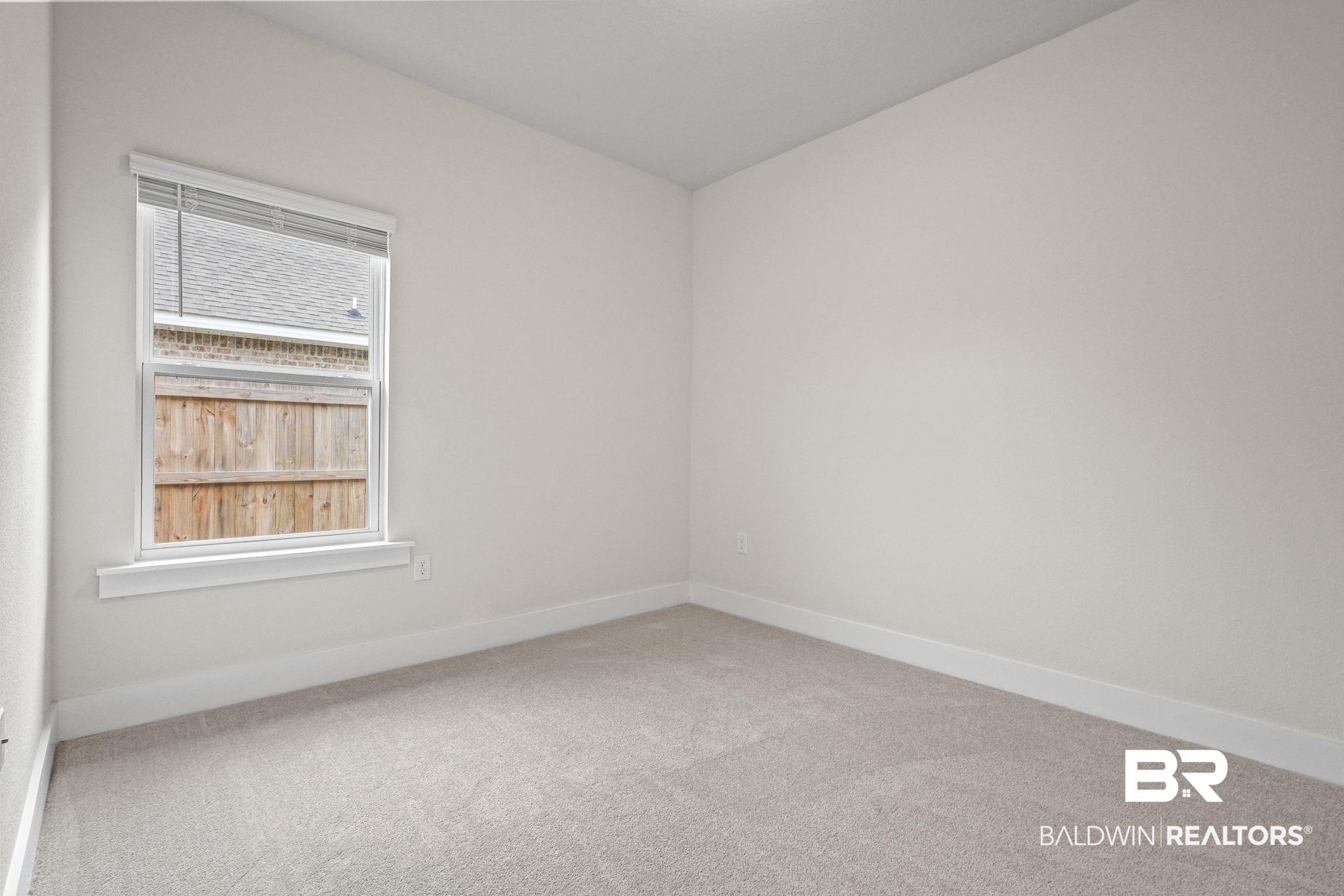 7121 Marble Court