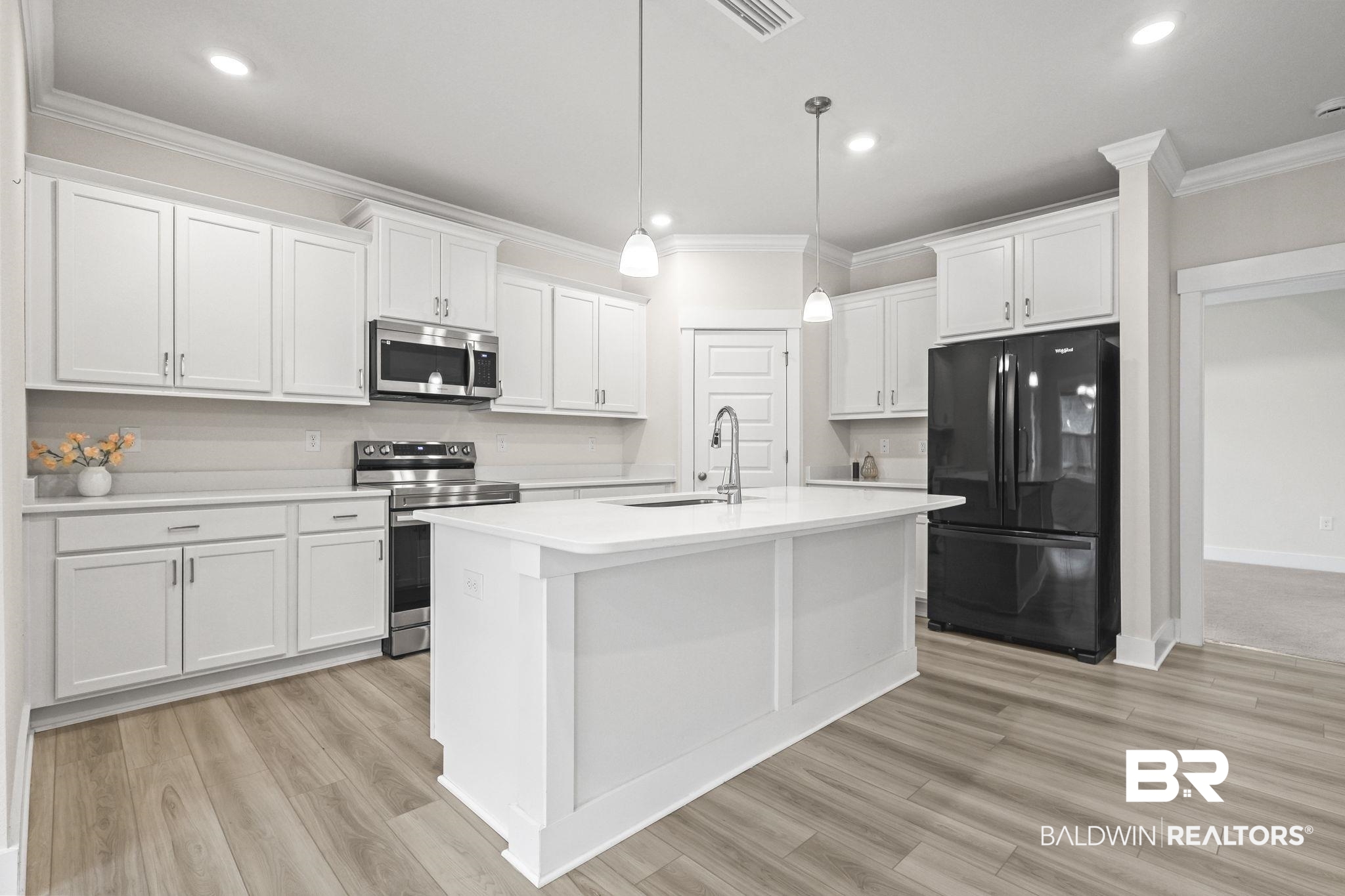 7121 Marble Court