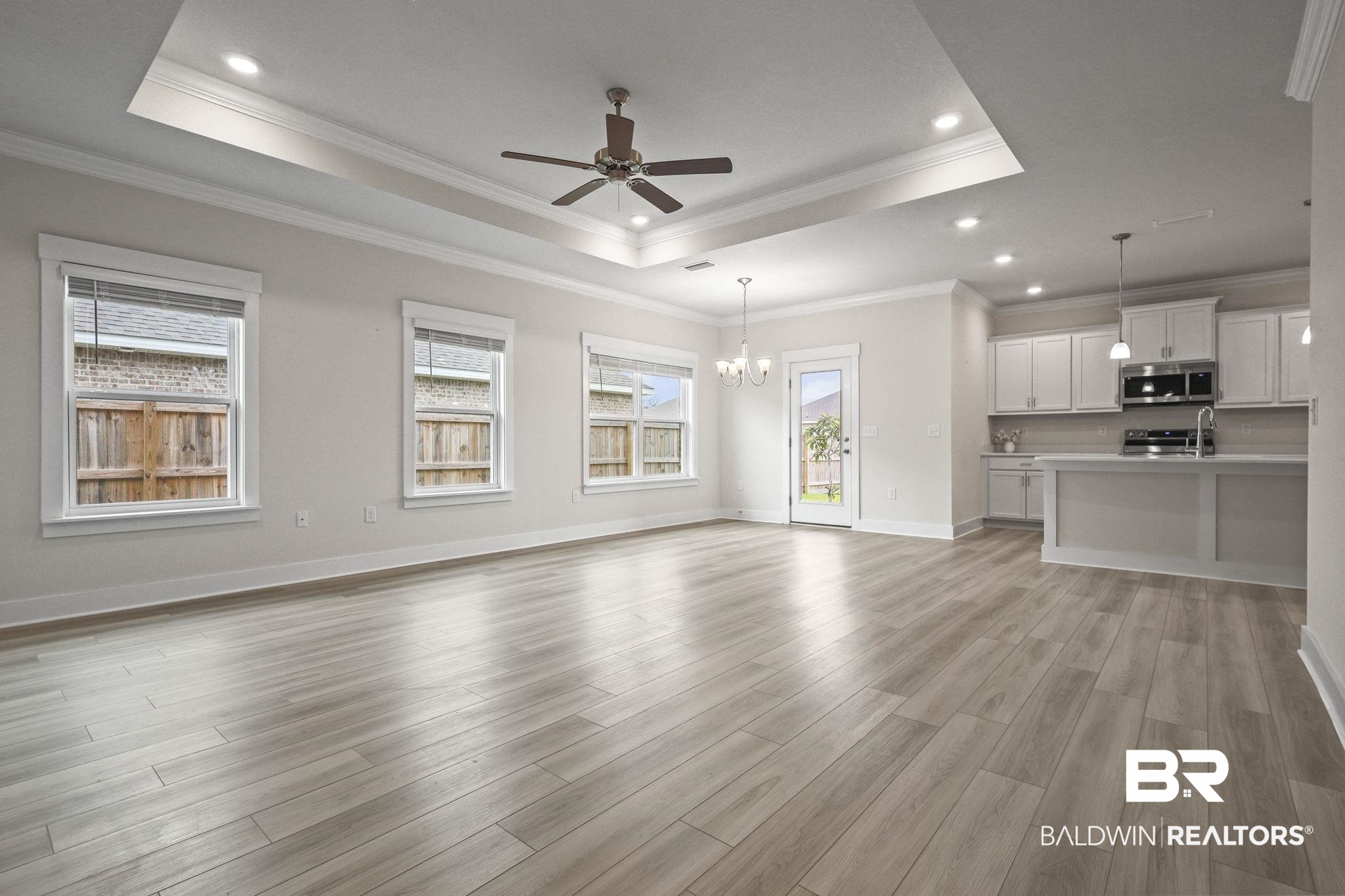 7121 Marble Court