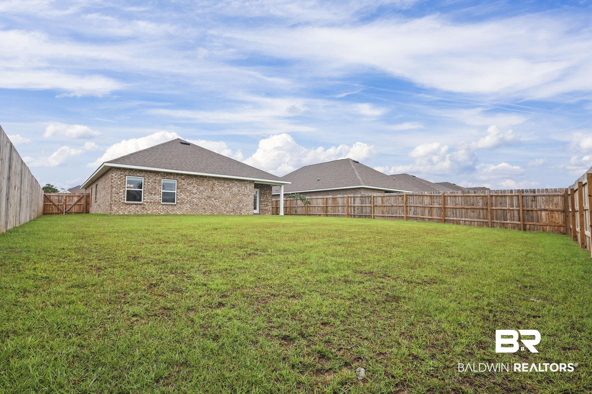 7121 Marble Court
