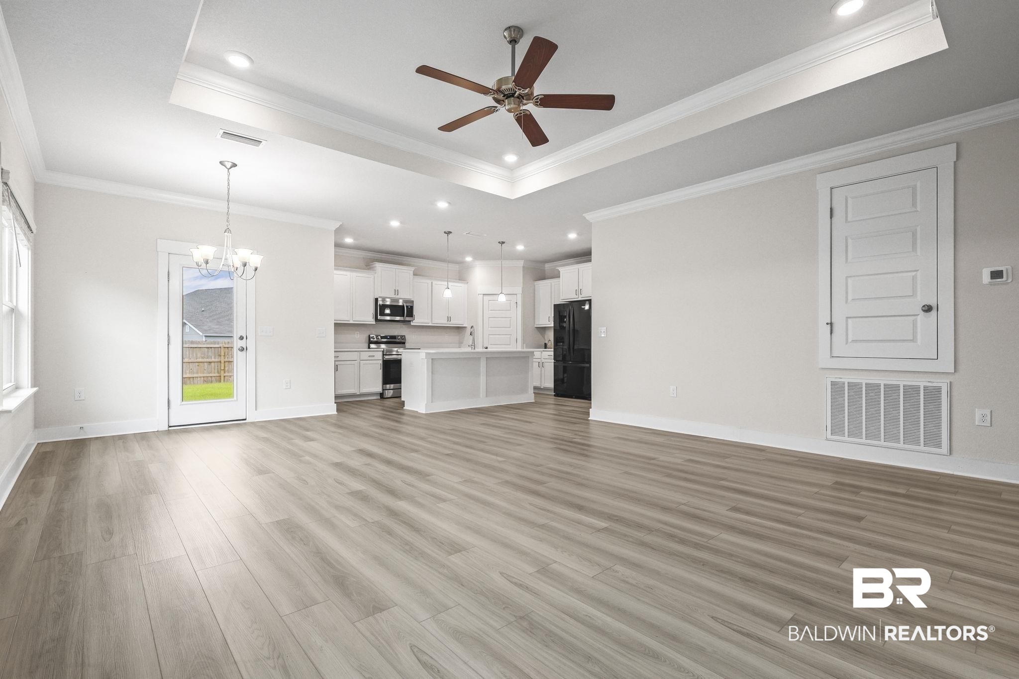 7121 Marble Court