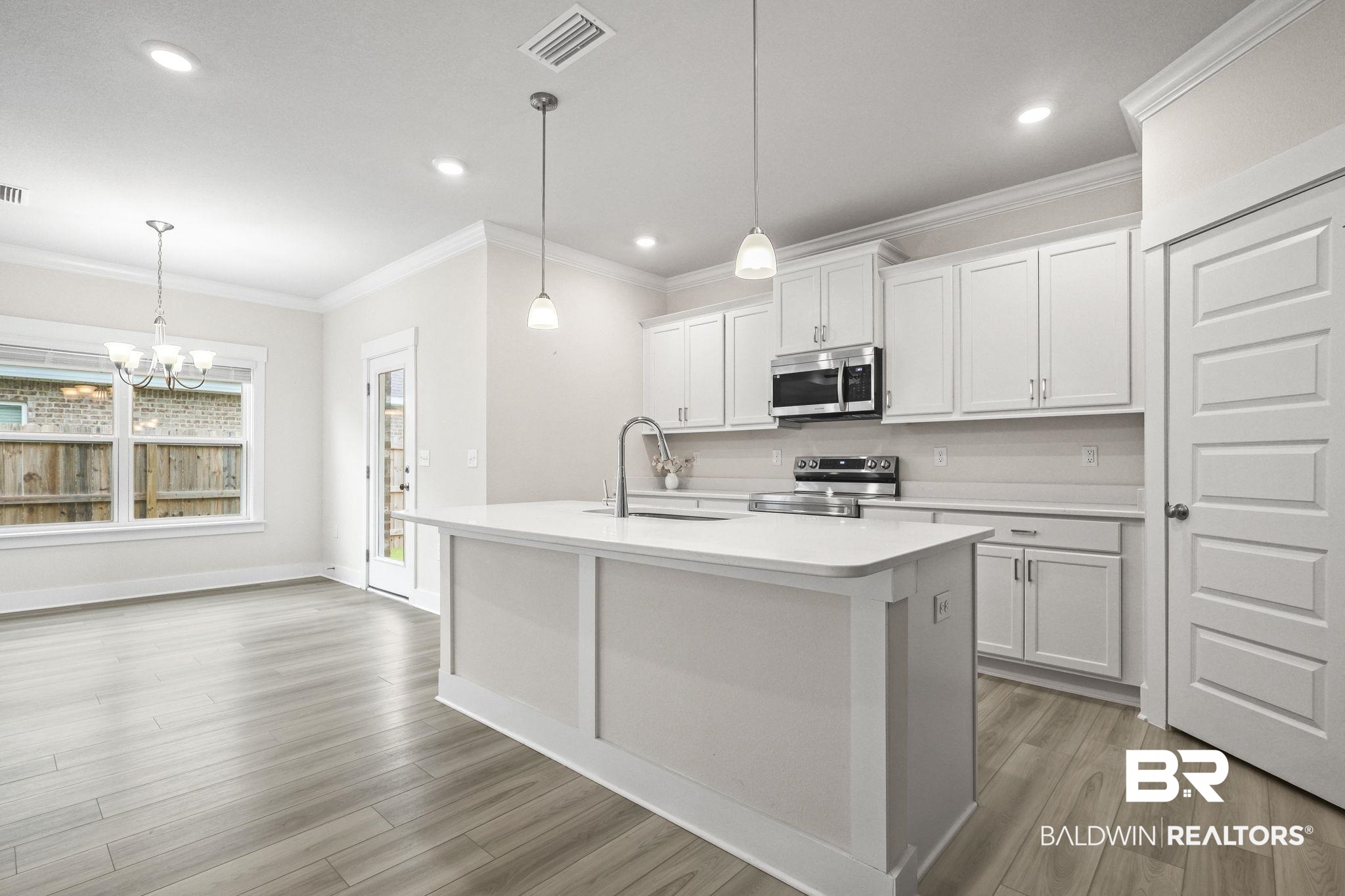 7121 Marble Court