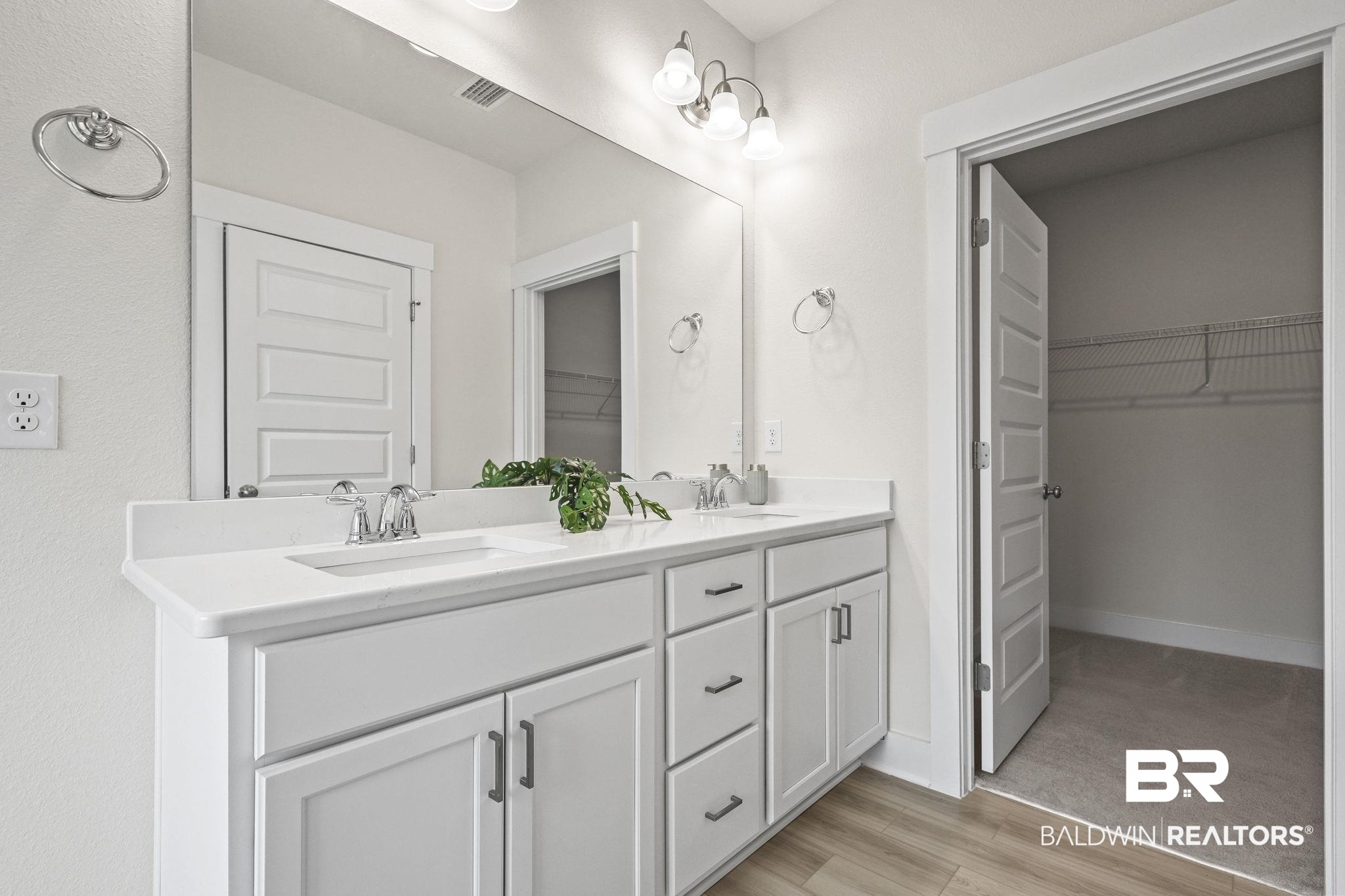 7121 Marble Court