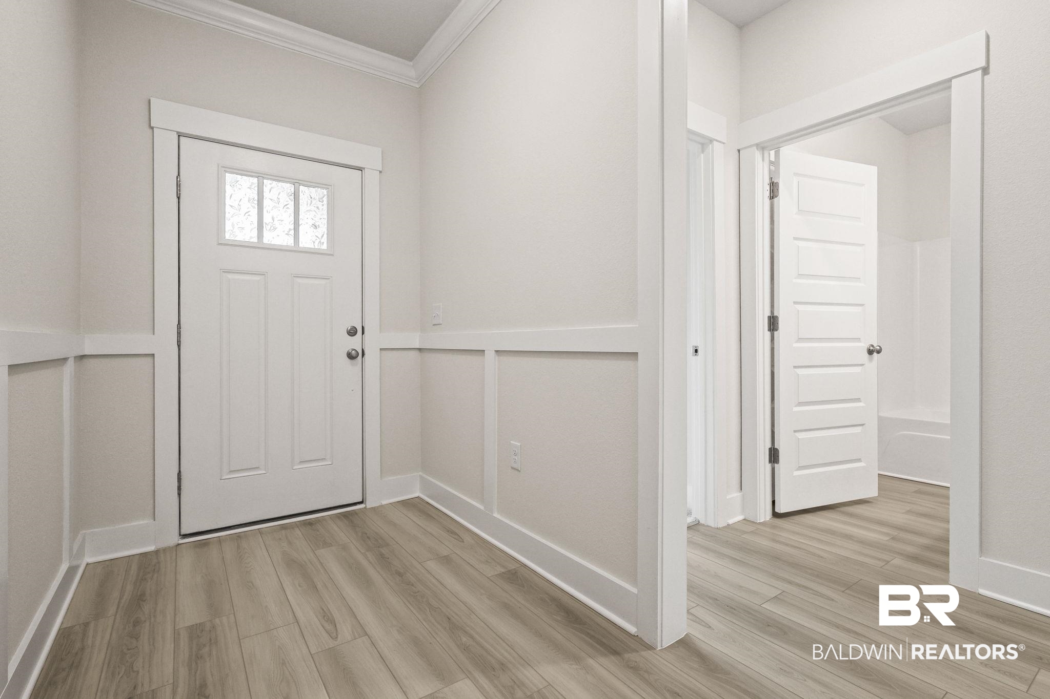 7121 Marble Court