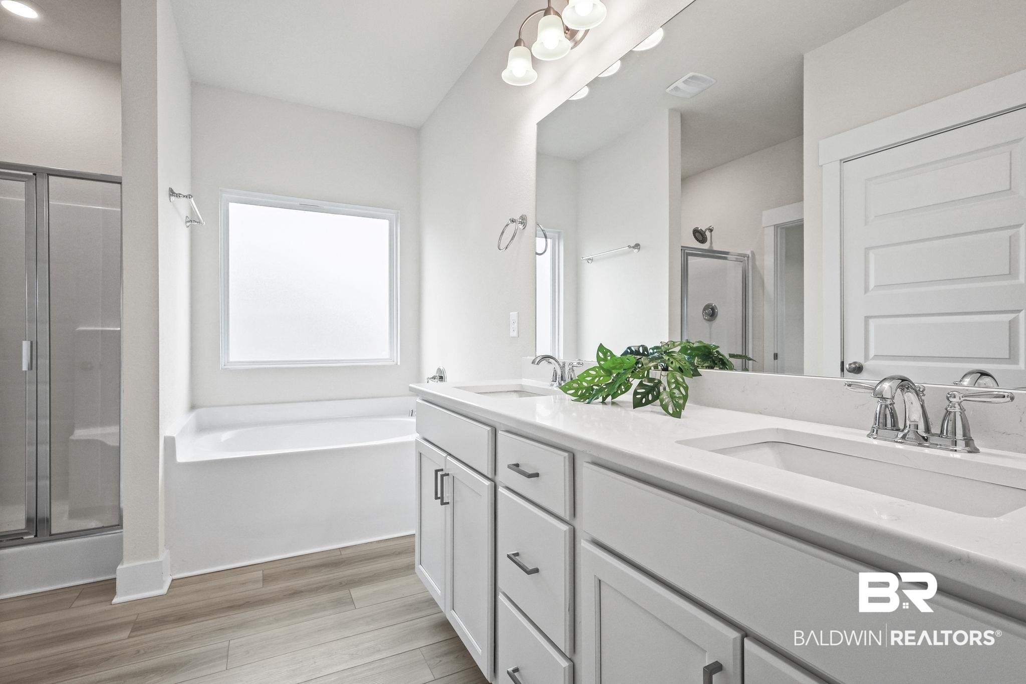 7121 Marble Court
