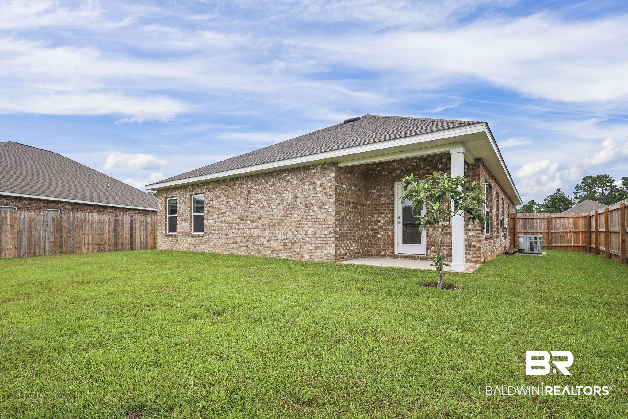 7121 Marble Court