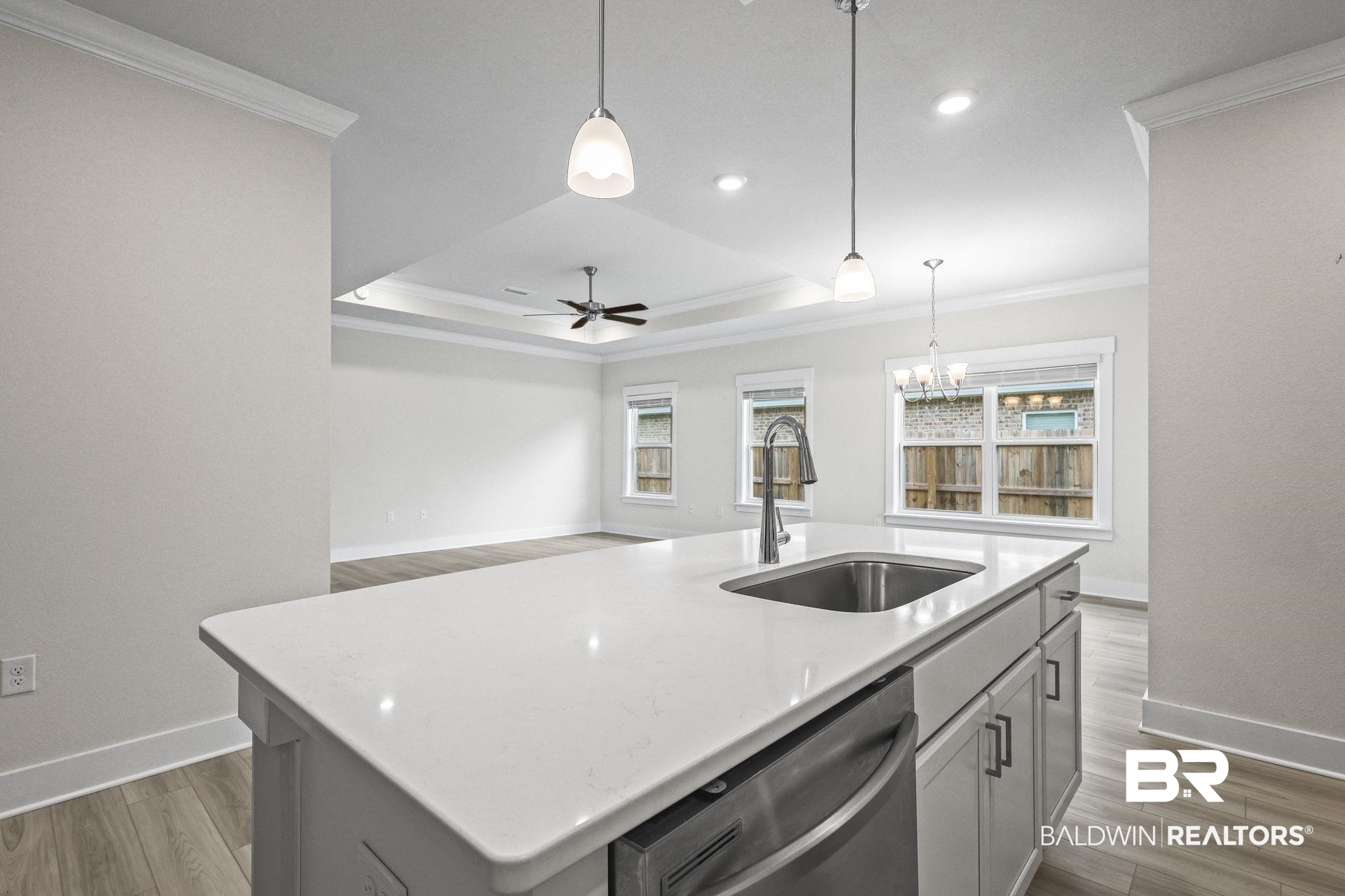 7121 Marble Court