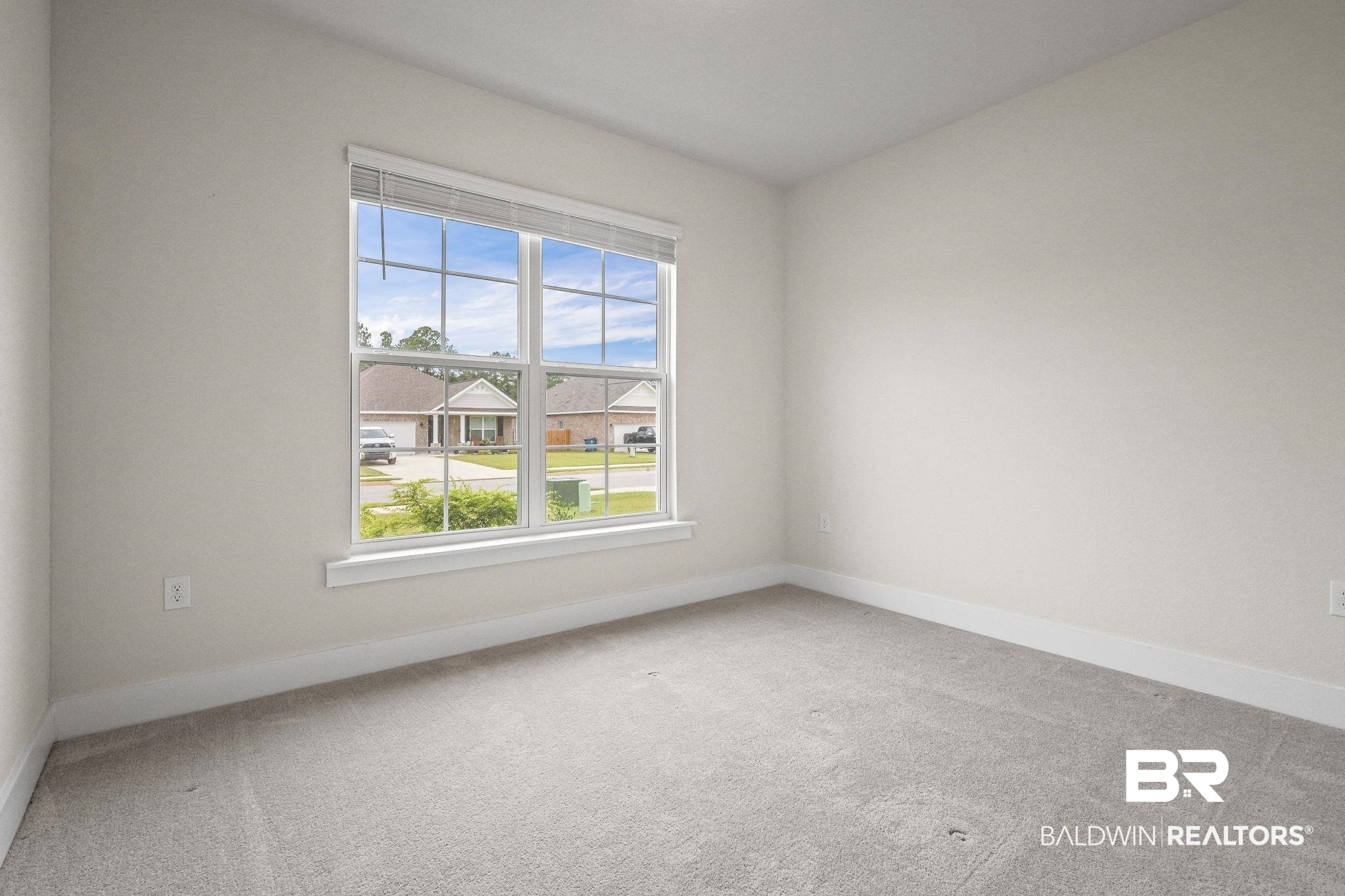 7121 Marble Court