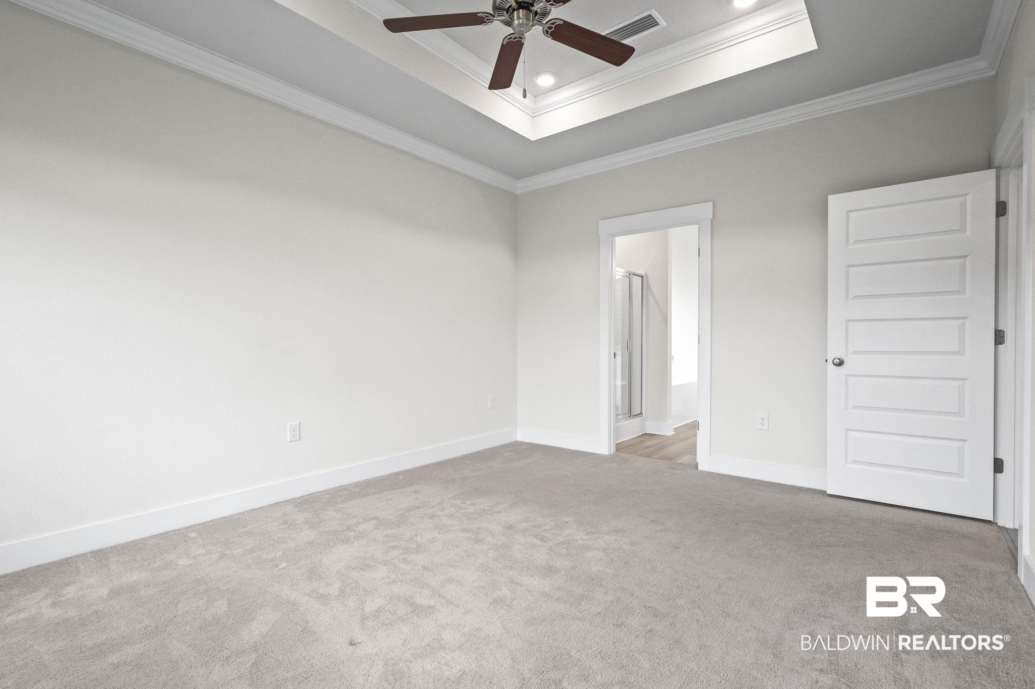 7121 Marble Court