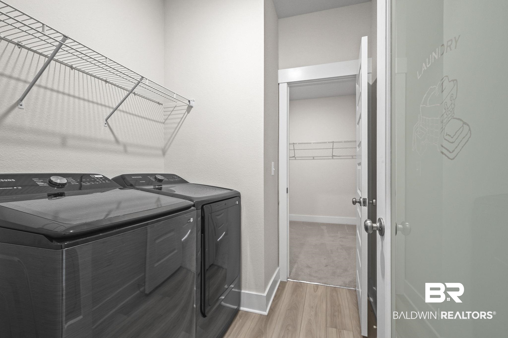 7121 Marble Court