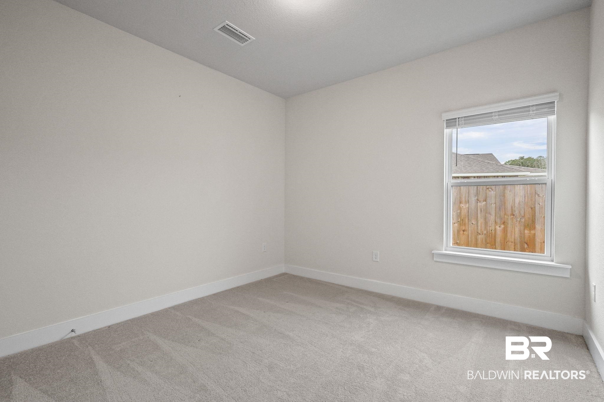 7121 Marble Court