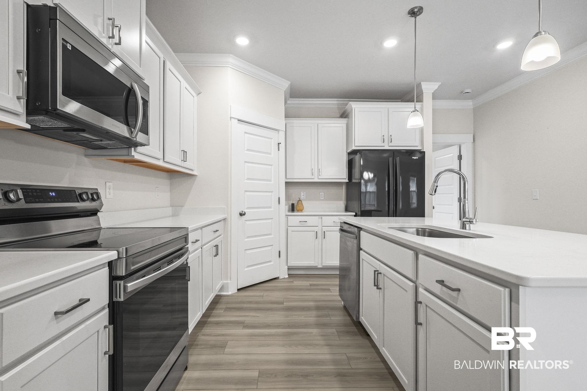 7121 Marble Court