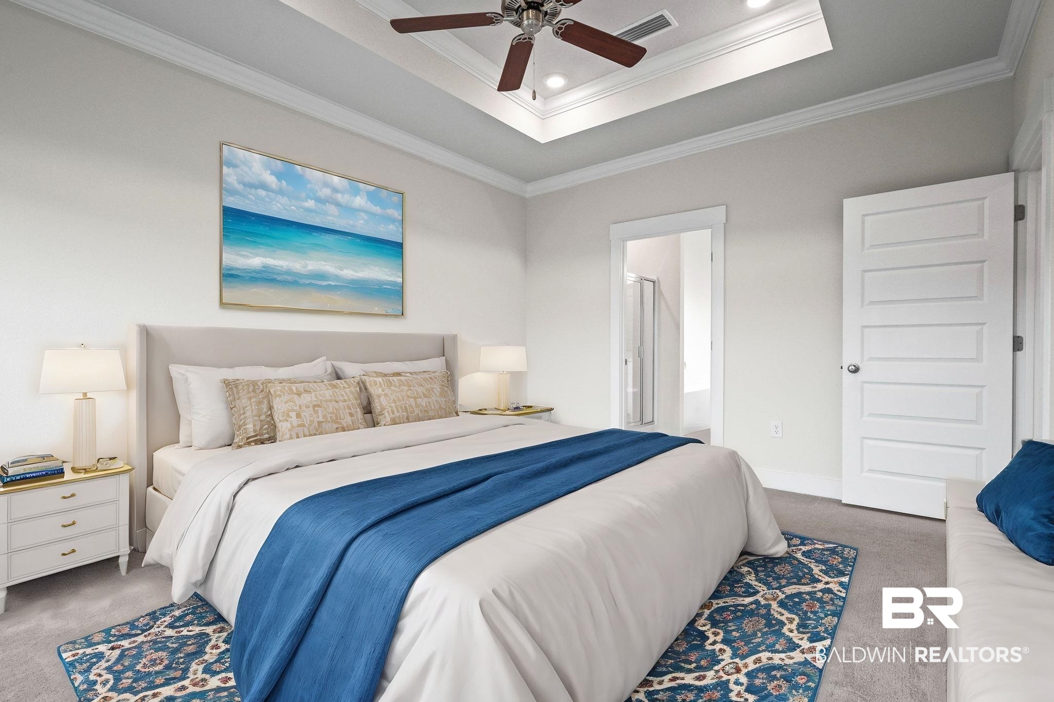 7121 Marble Court