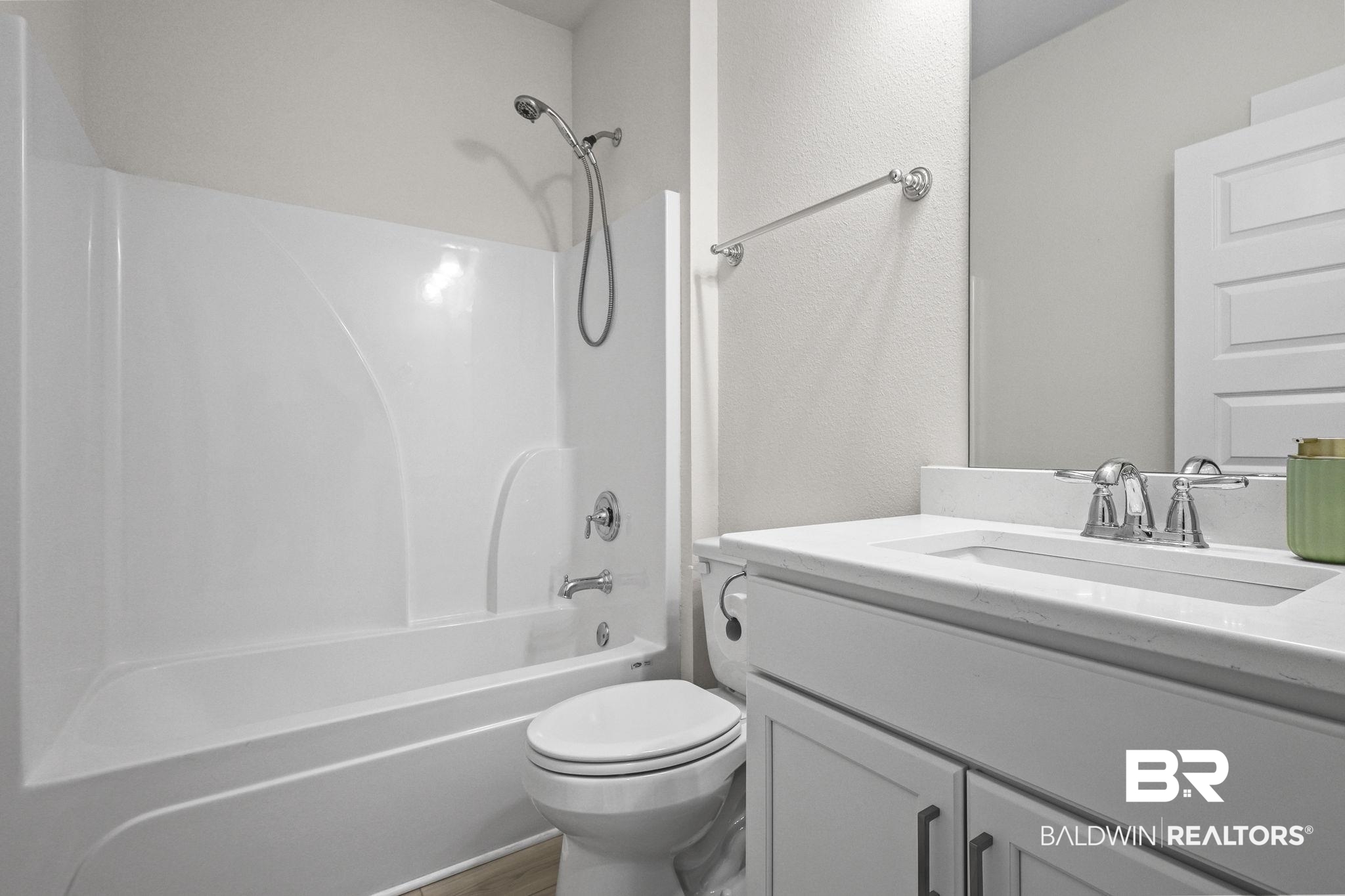 7121 Marble Court
