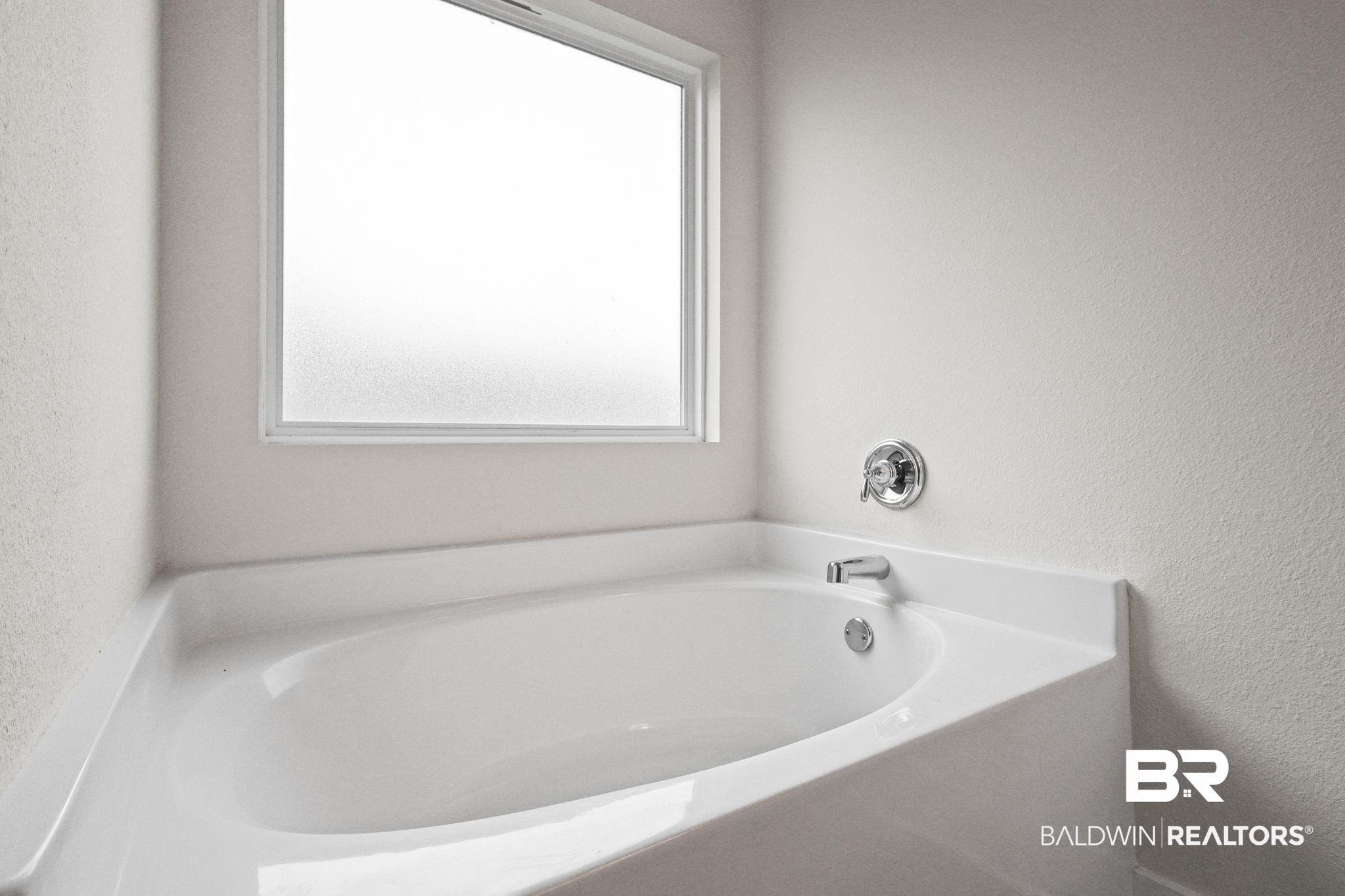 7121 Marble Court