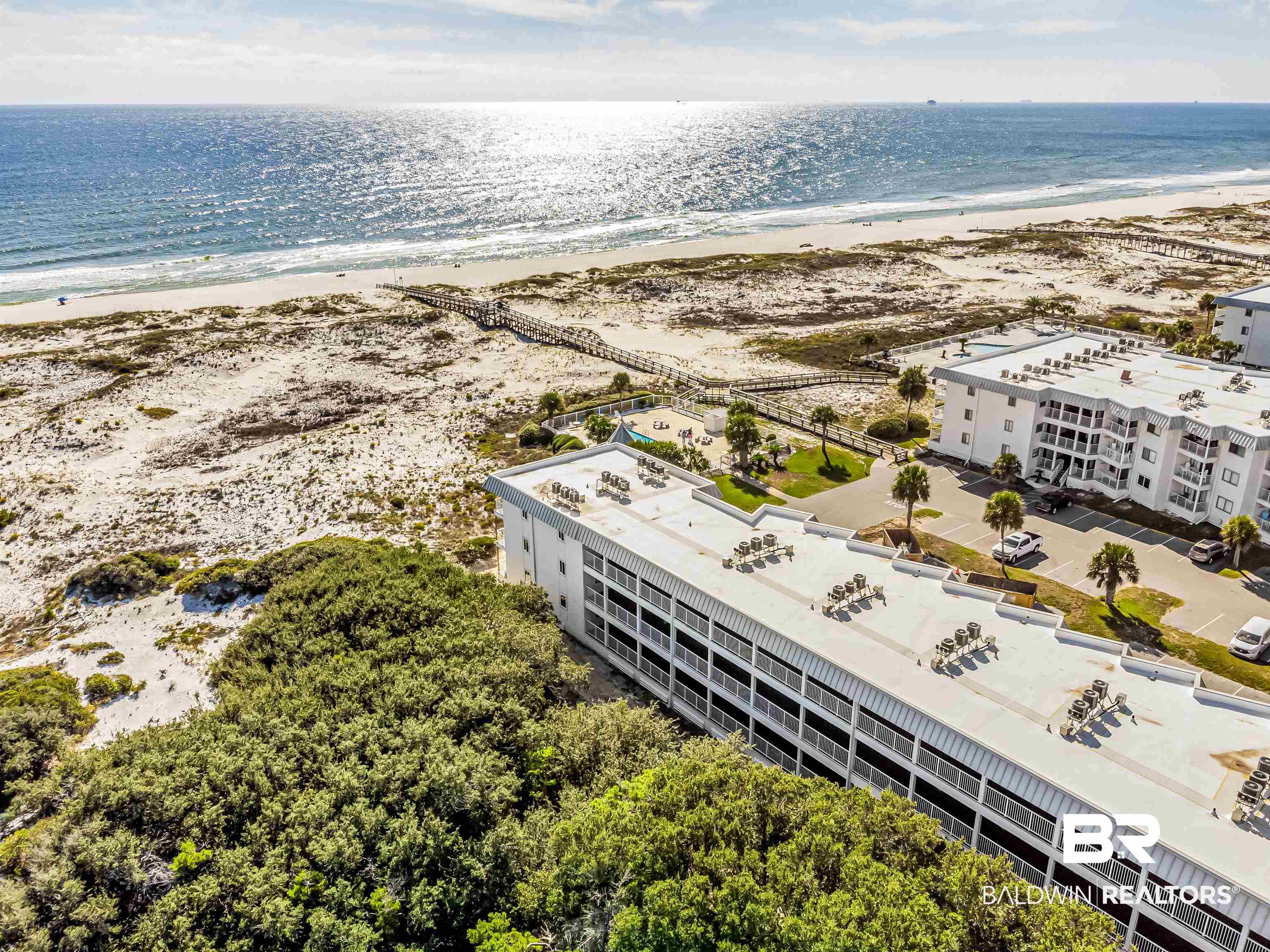 400 Plantation Road 1303