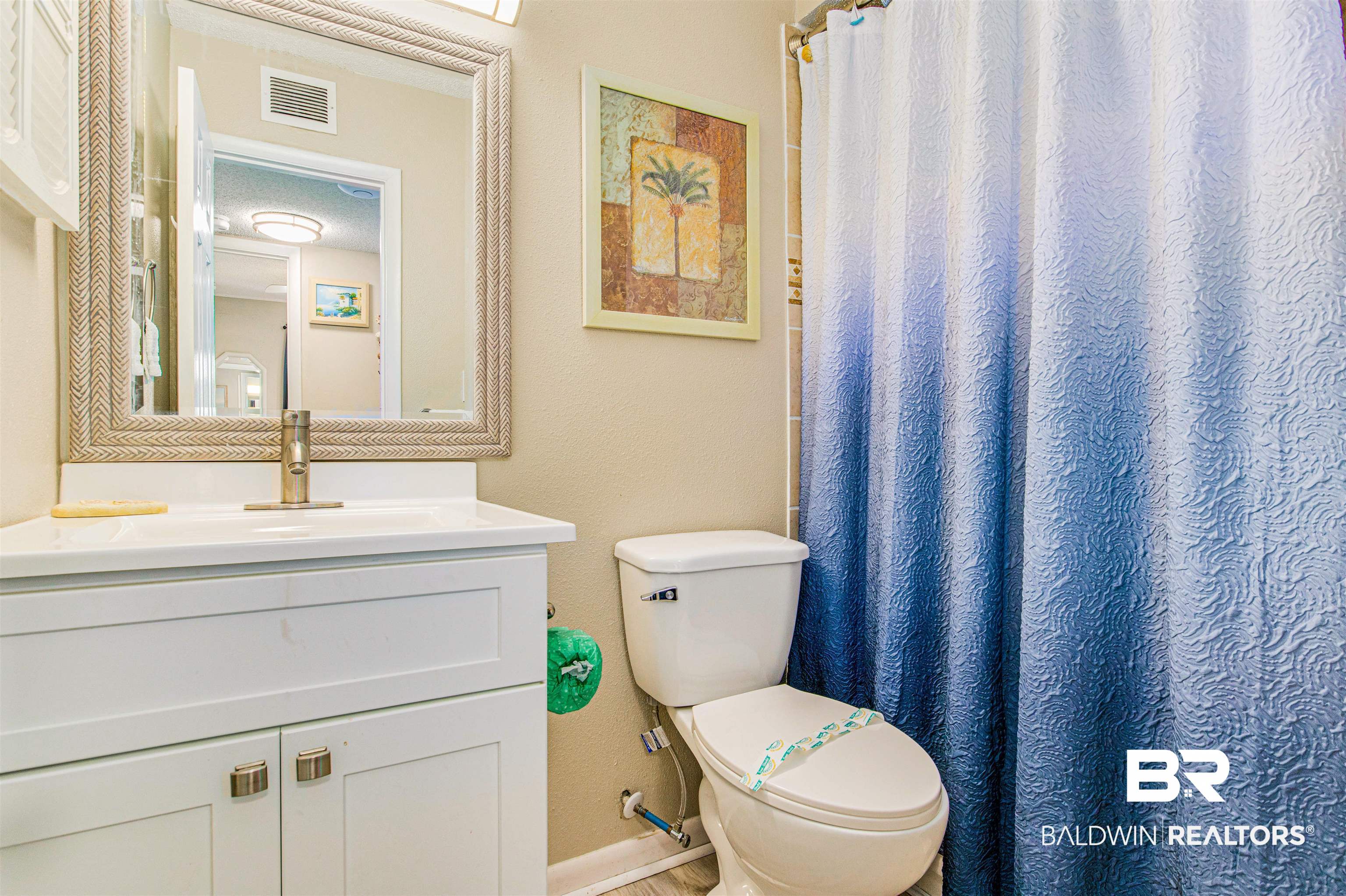 400 Plantation Road 1303