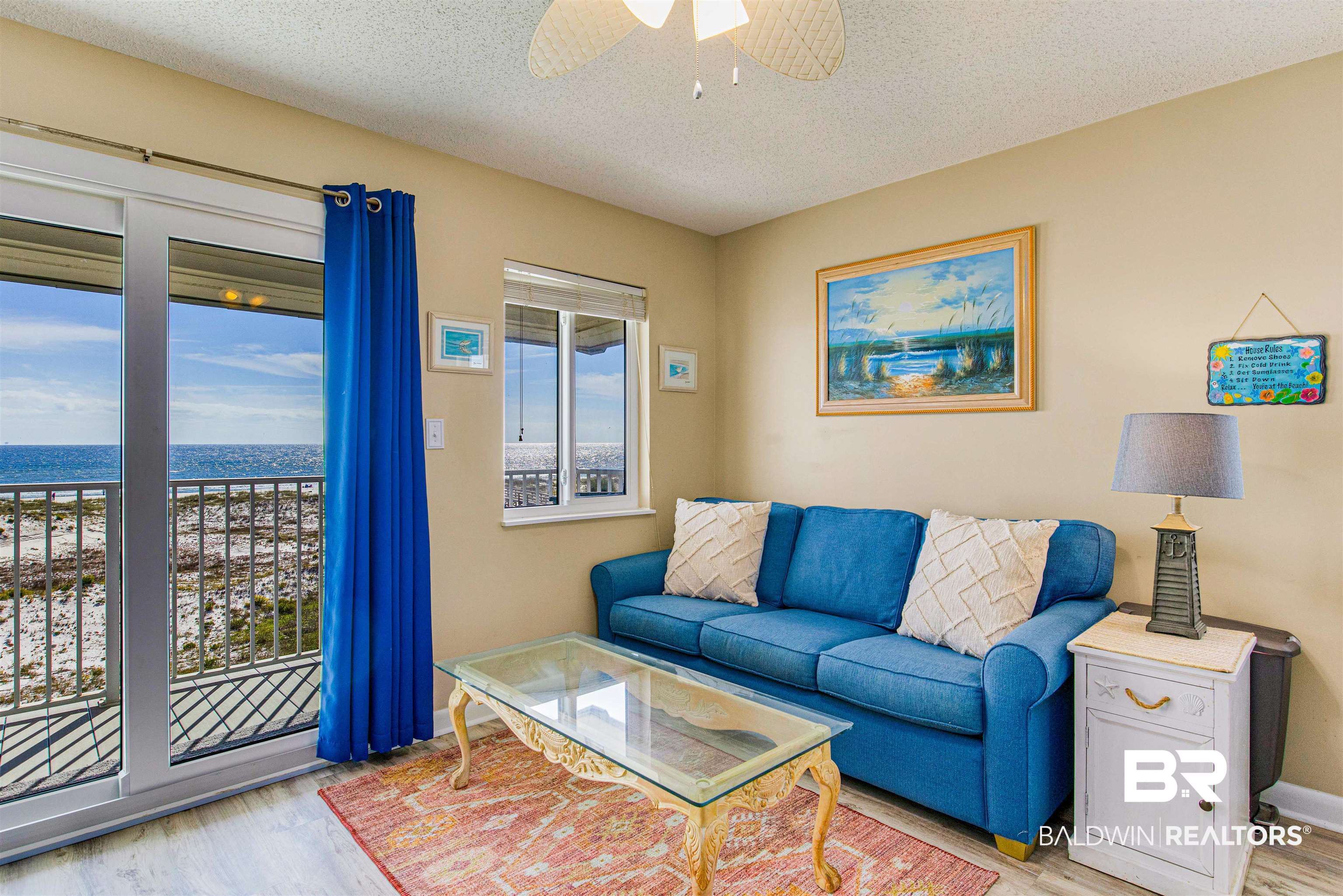 400 Plantation Road 1303