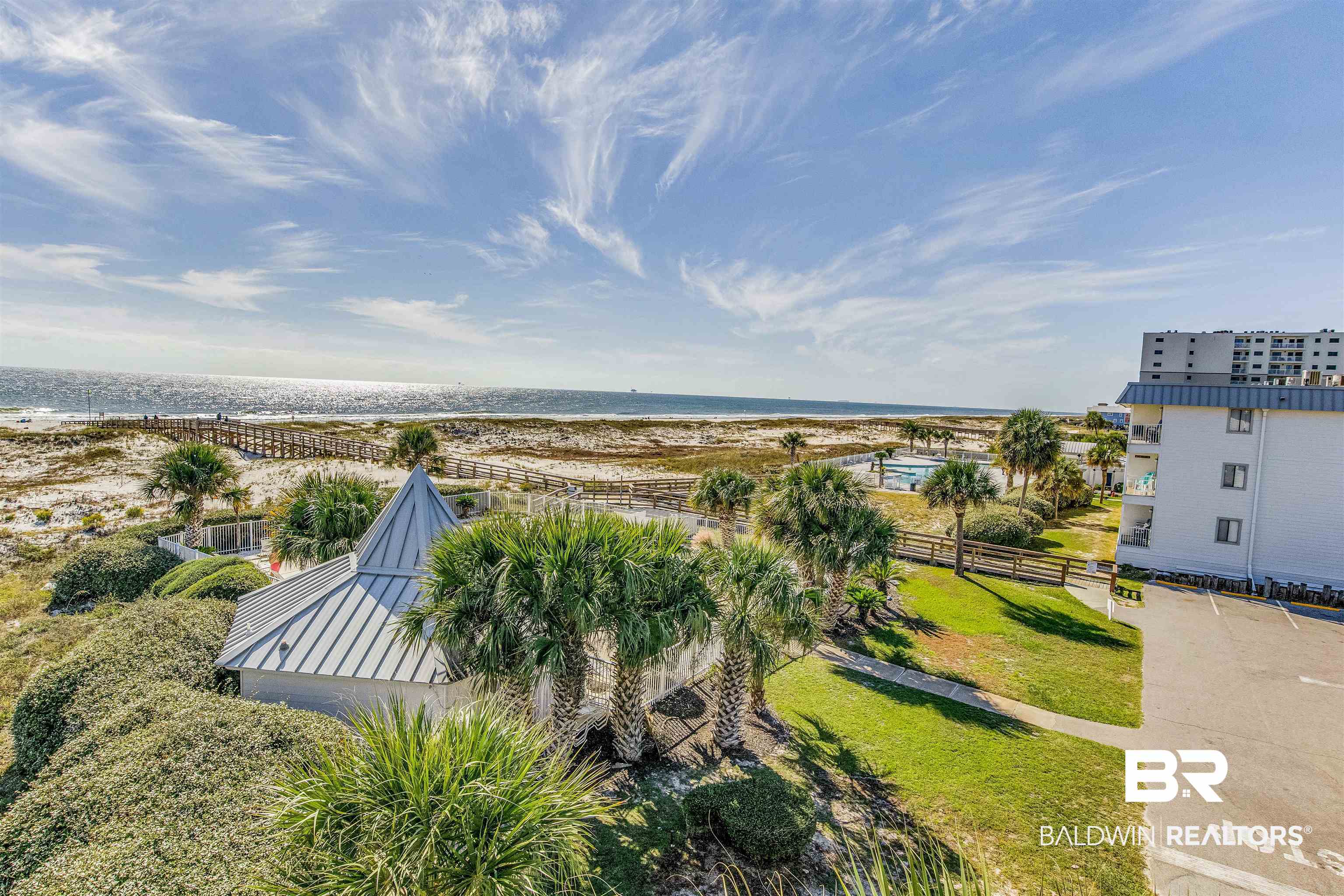 400 Plantation Road 1303