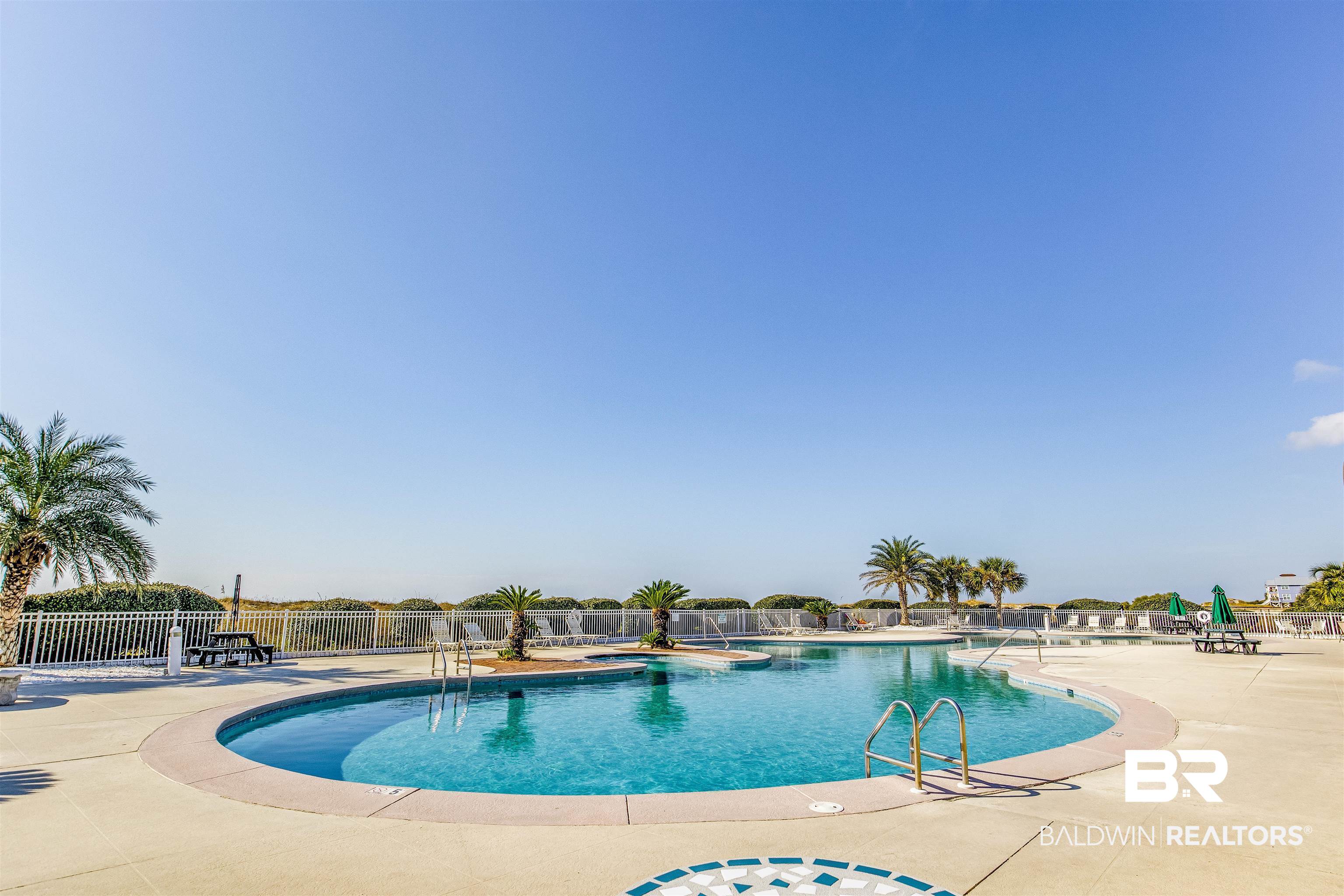 400 Plantation Road 1303