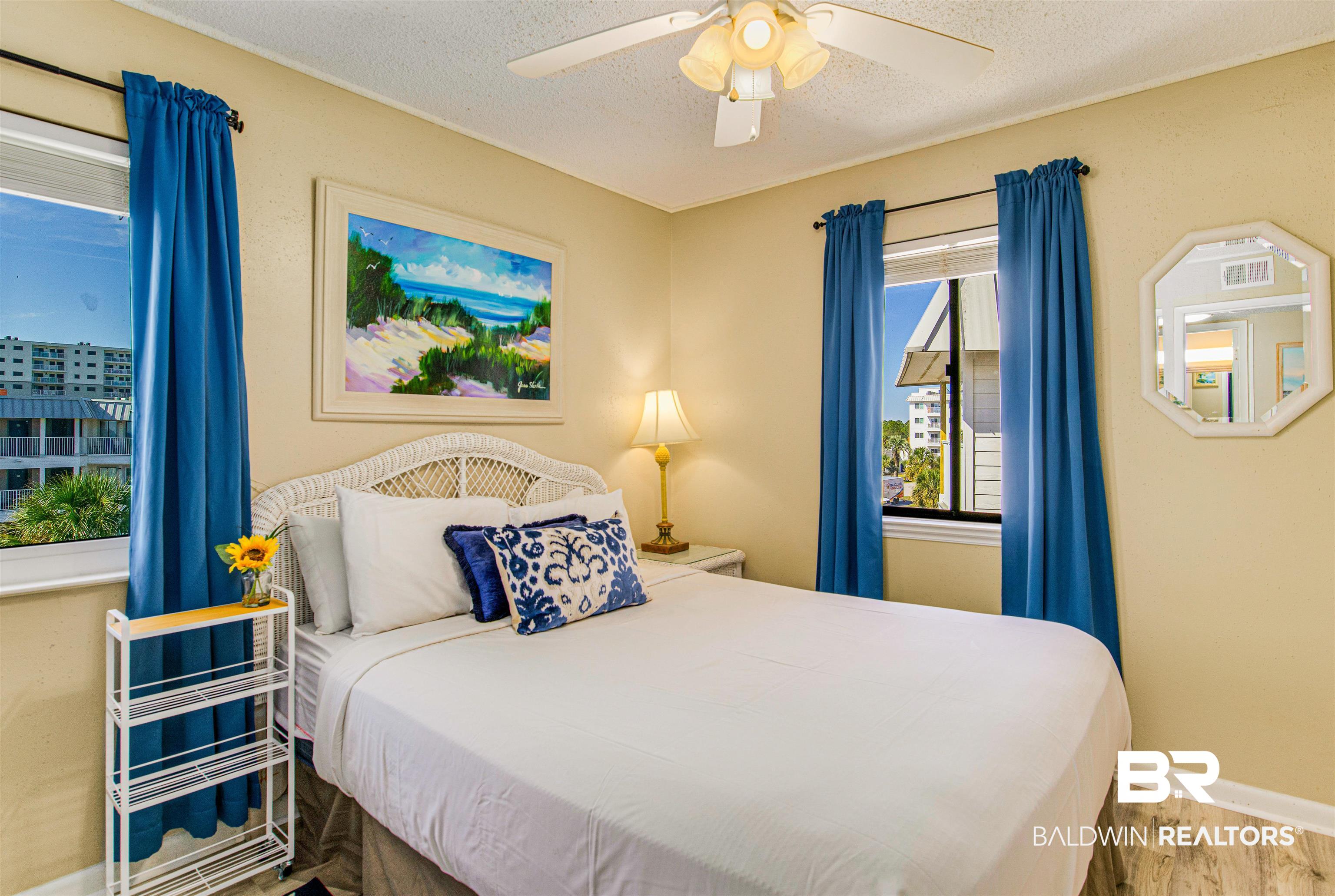 400 Plantation Road 1303