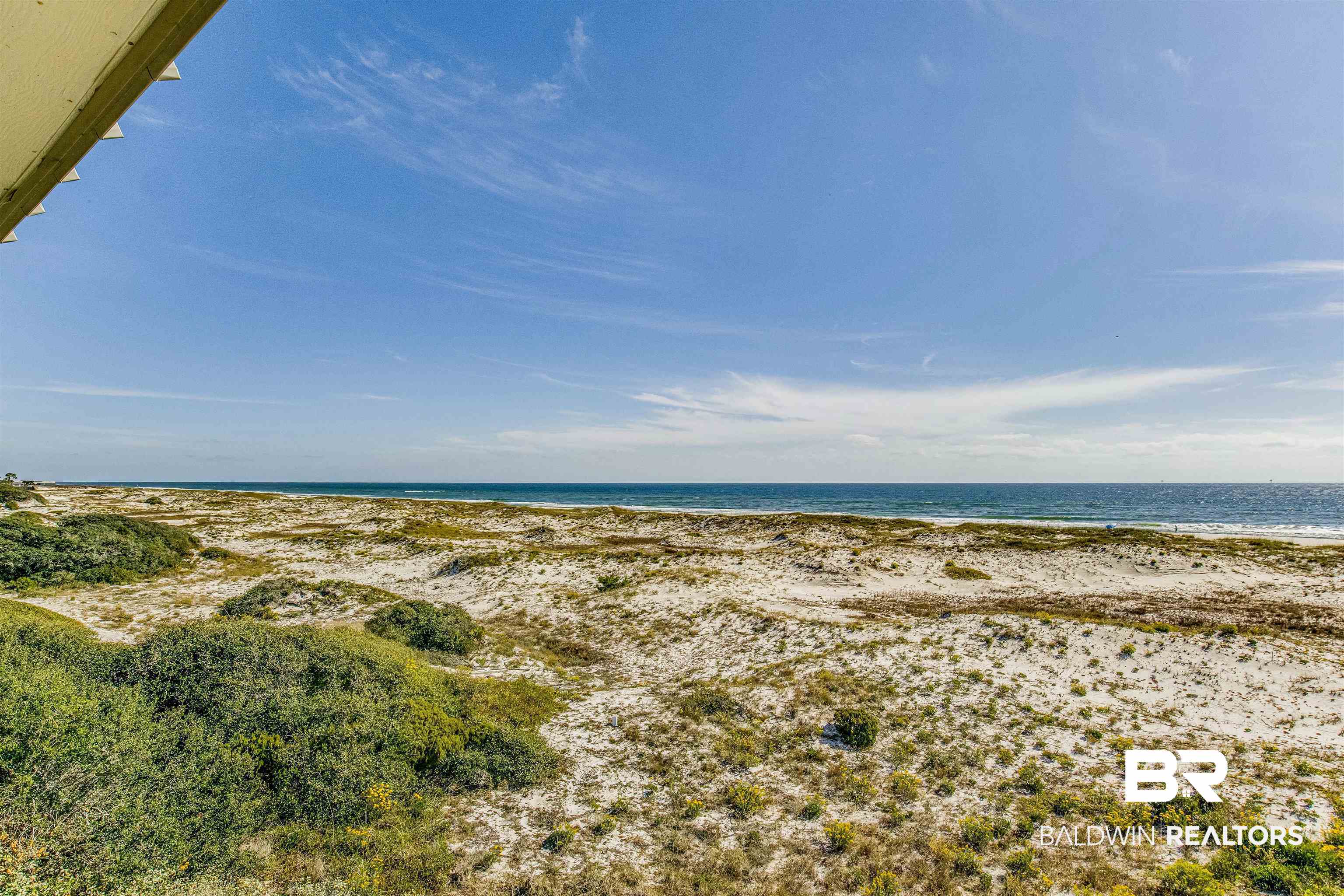 400 Plantation Road 1303