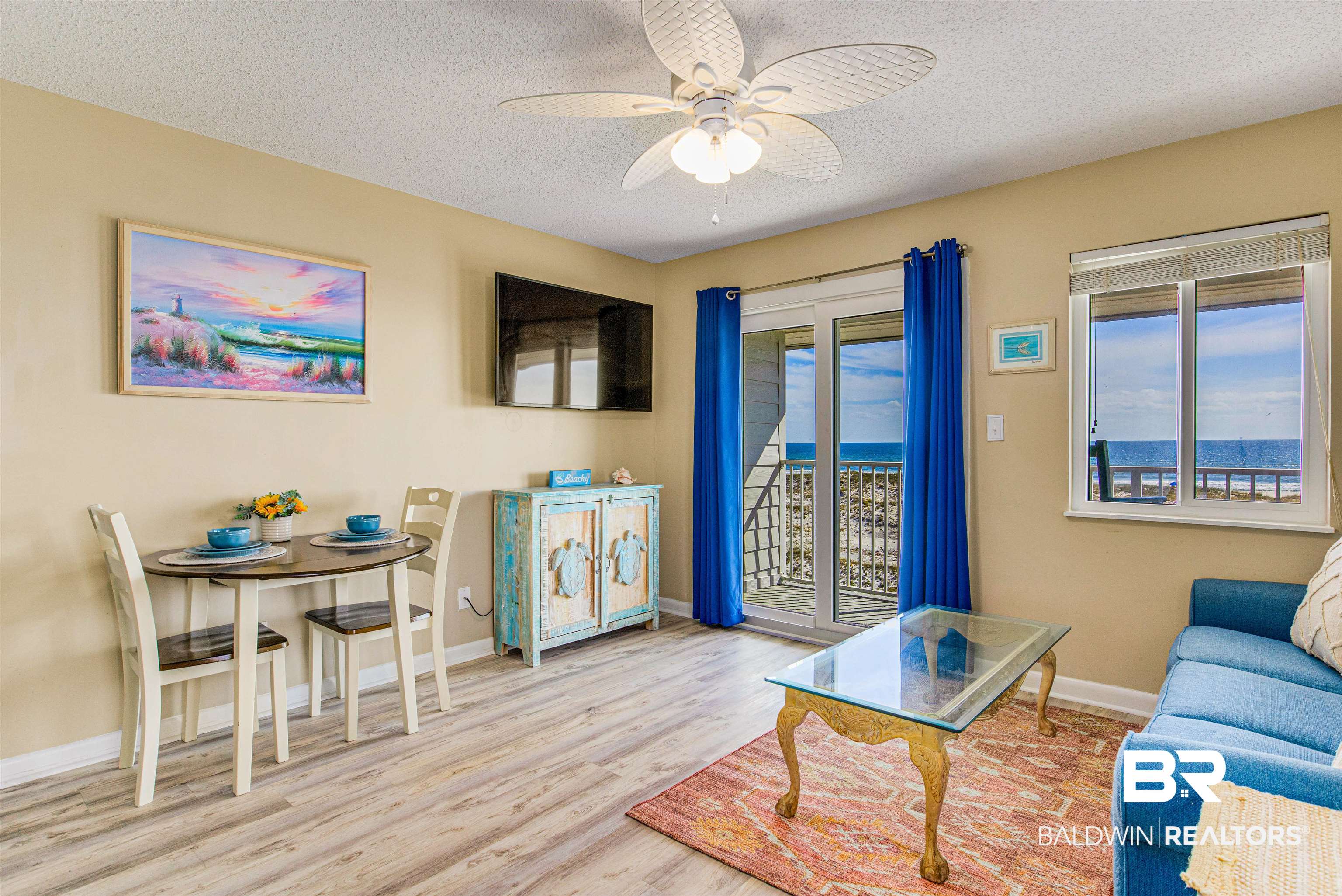 400 Plantation Road 1303