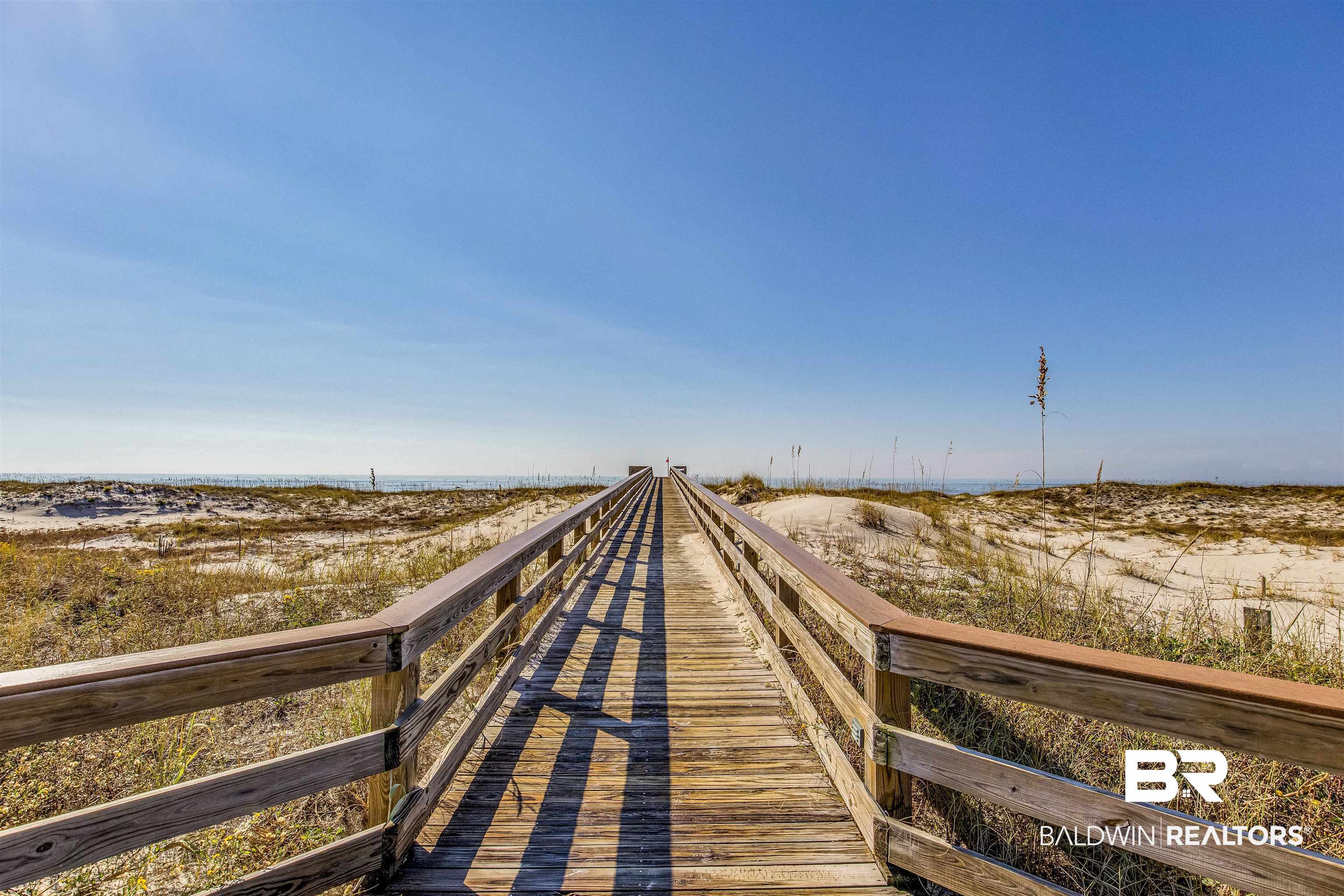 400 Plantation Road 1303