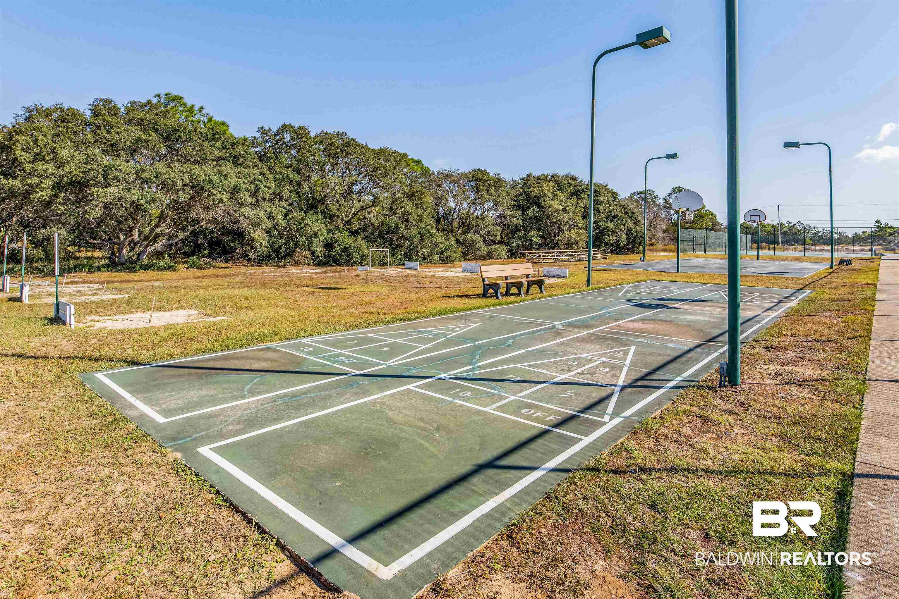 400 Plantation Road 1303