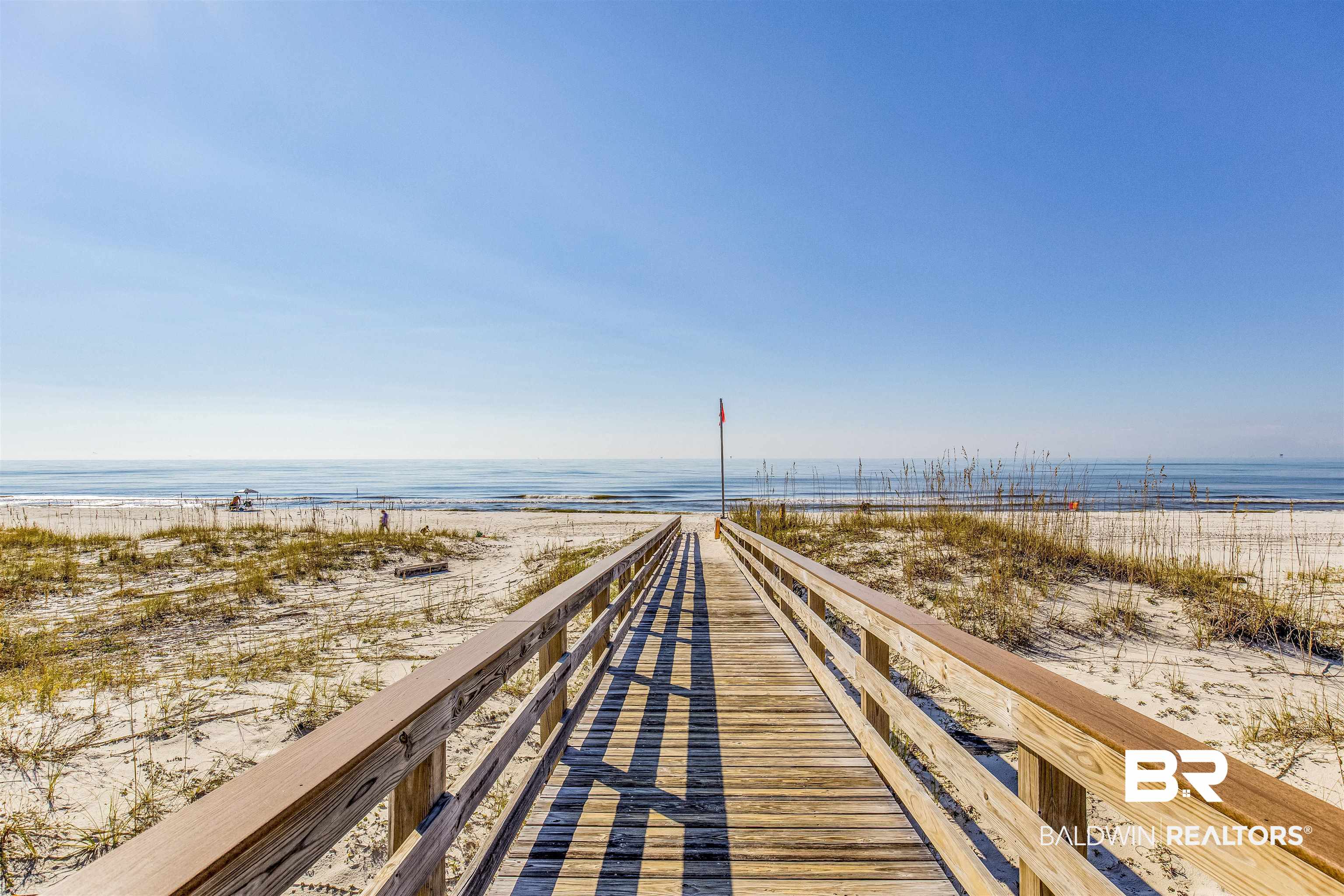 400 Plantation Road 1303