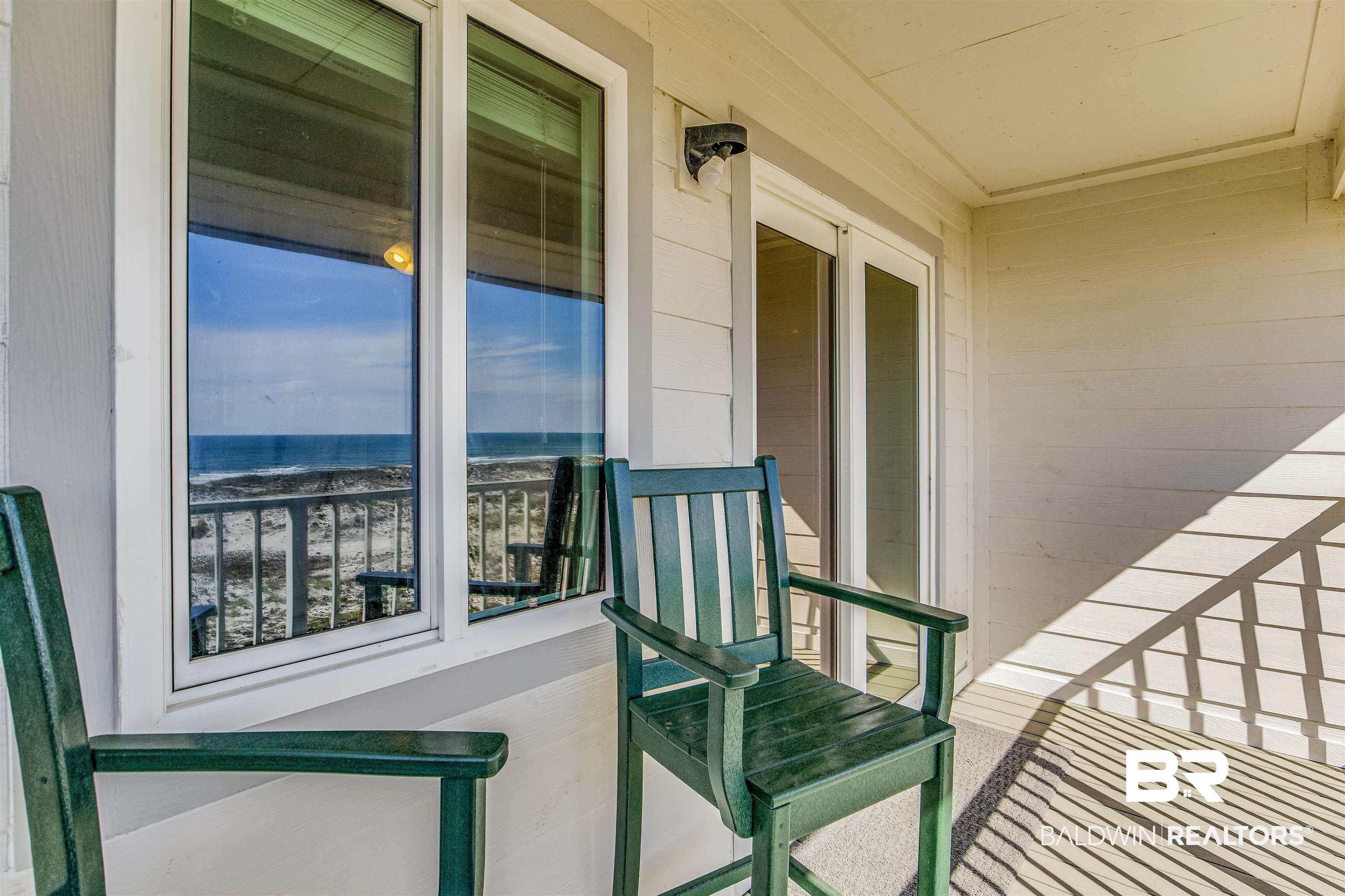 400 Plantation Road 1303